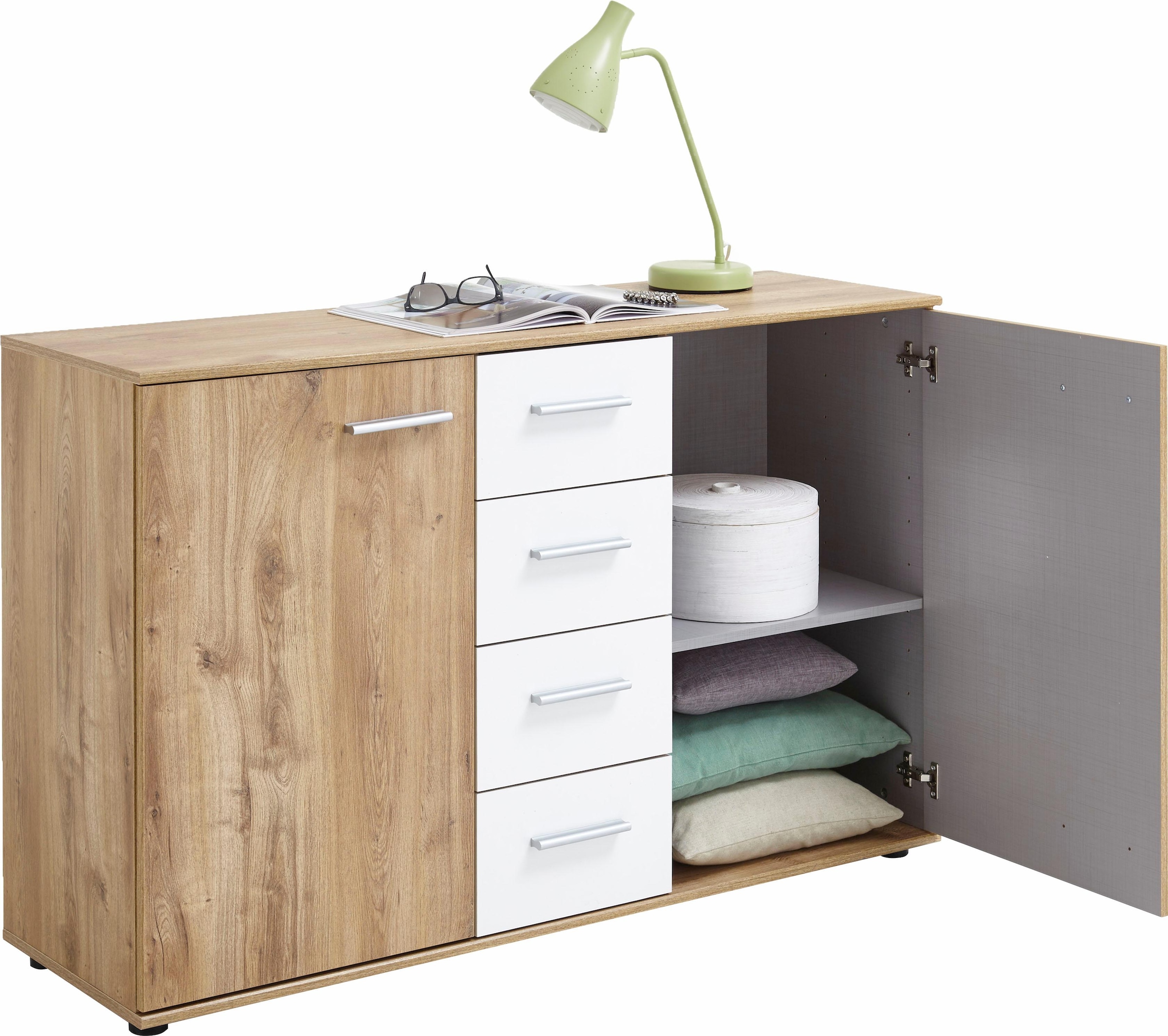 Wimex Kombikommode »Katrin«