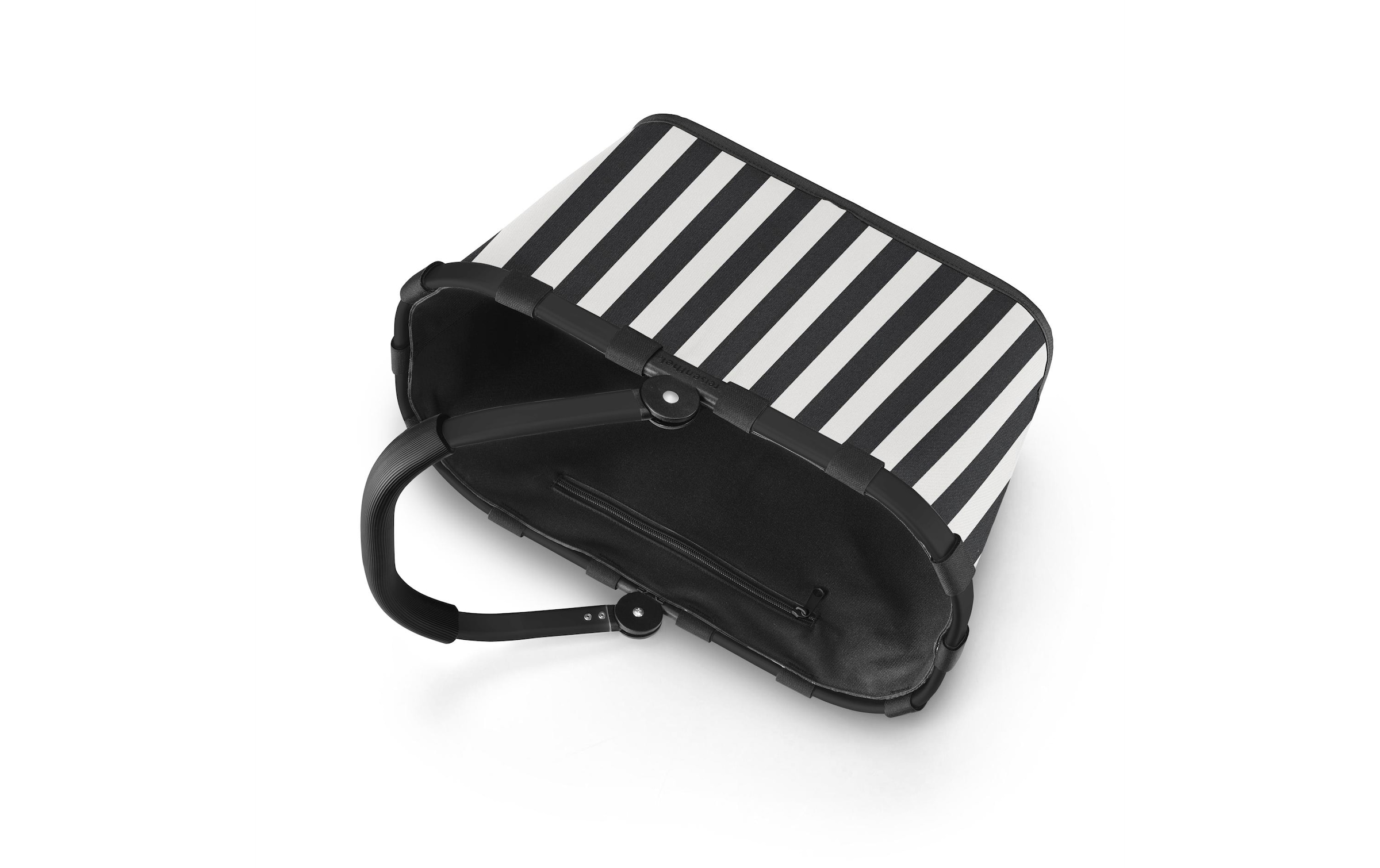 REISENTHEL® Panier d'achat »Reisenthel Einkaufskorb Carrybag «