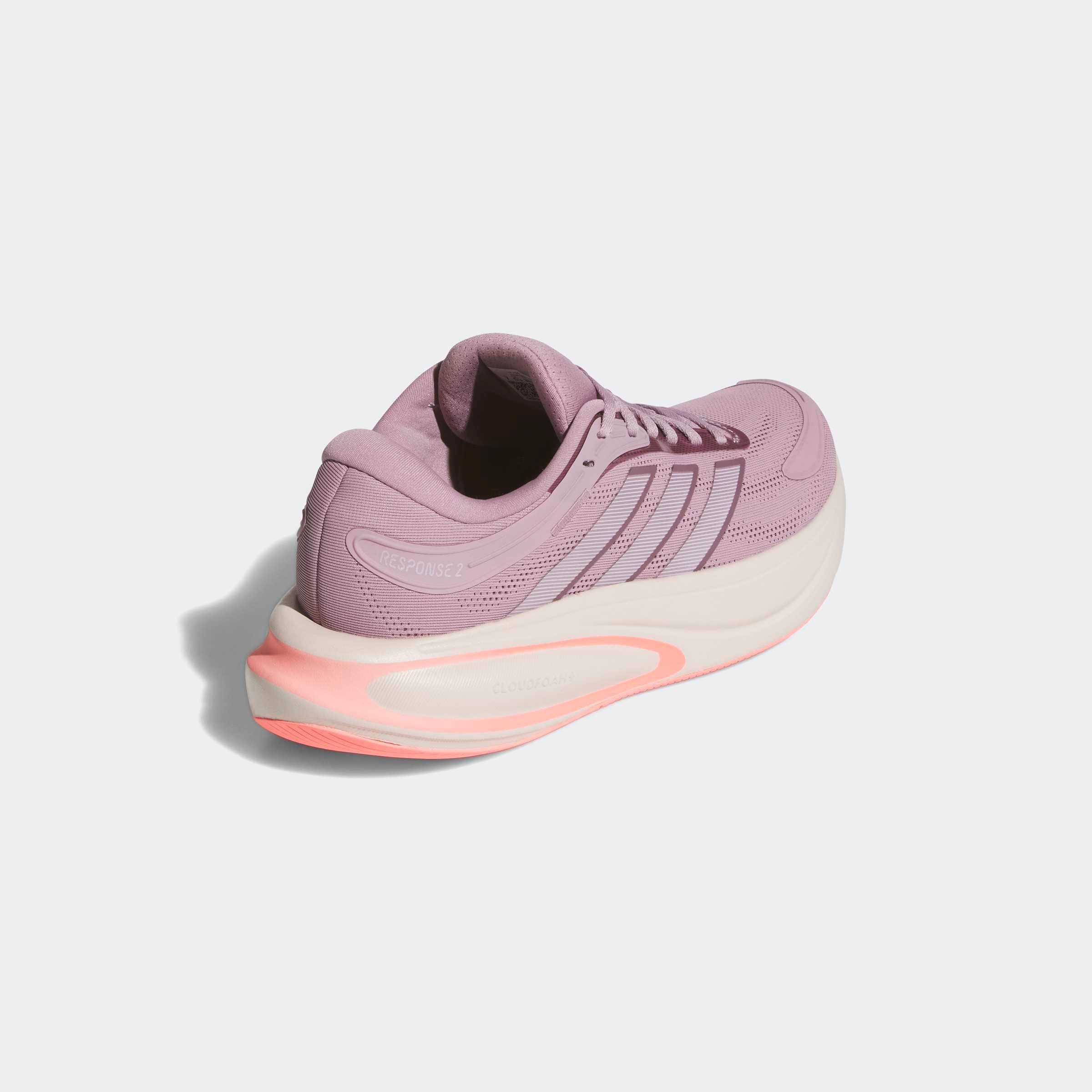 adidas Performance Chaussure de course »RESPONSE 2«