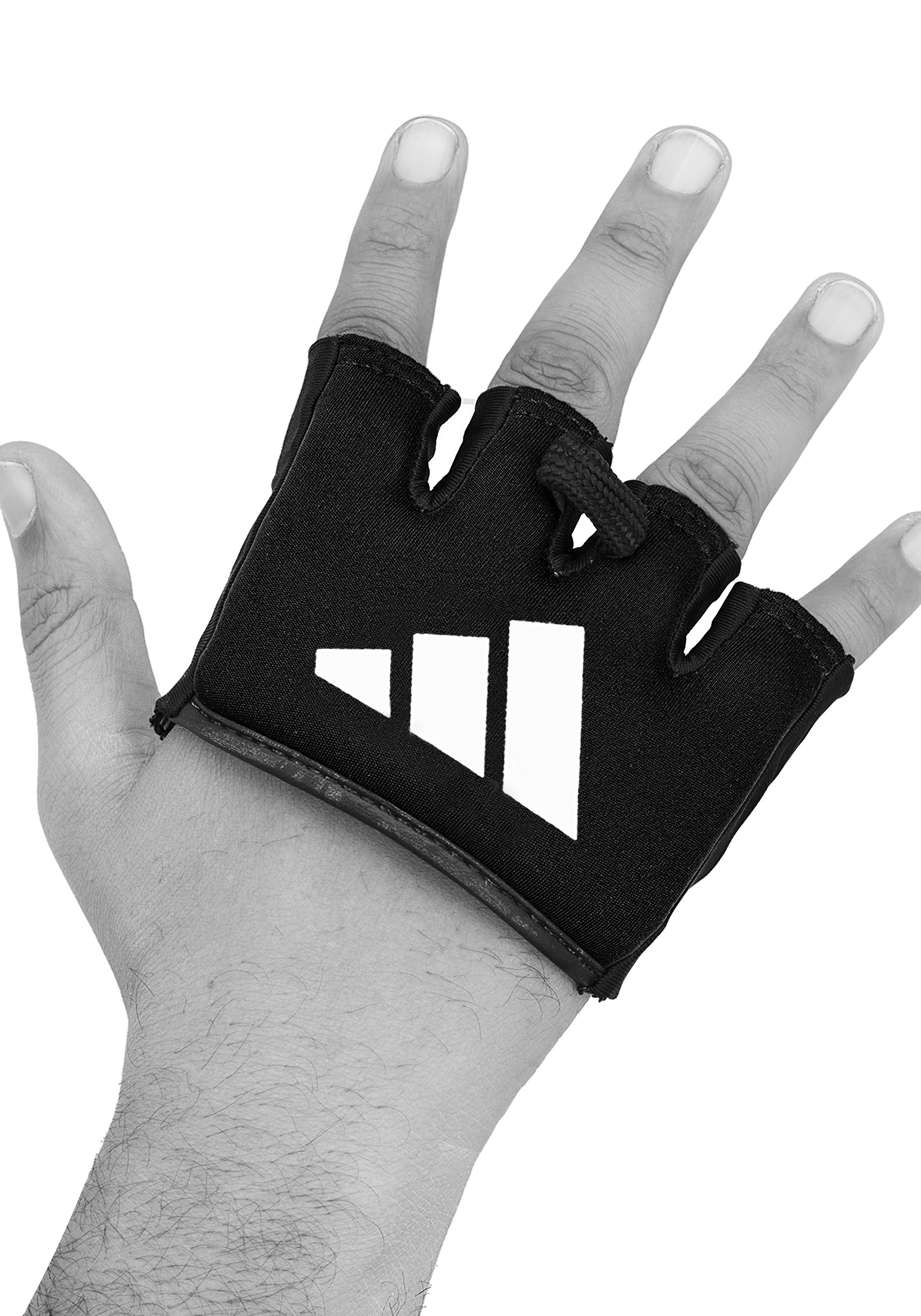 adidas Performance Punch-Handschuhe »Knuckle Sleeve«