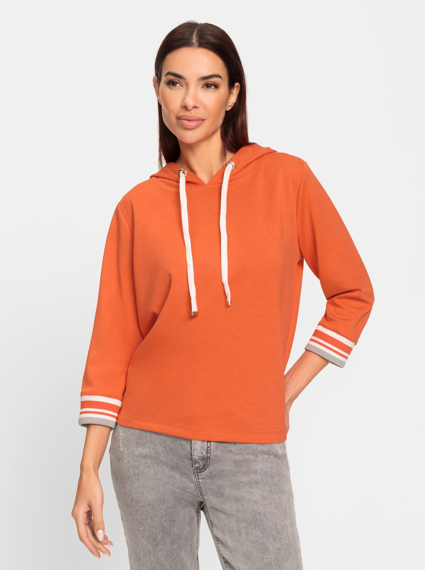 heine Sweatshirt