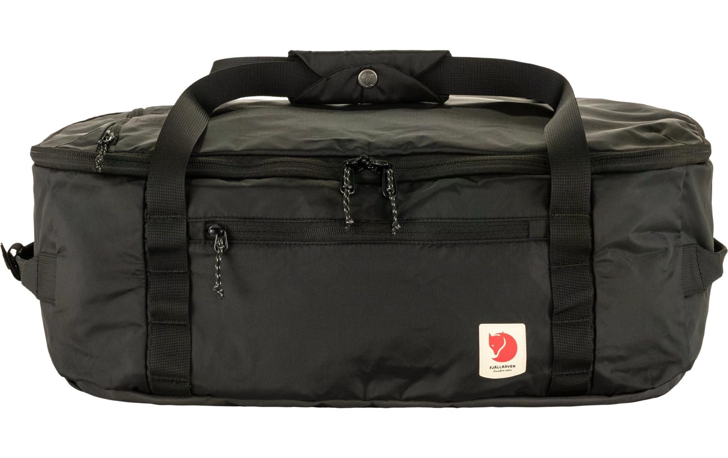 Reisetasche »High Coast Duffel 36«