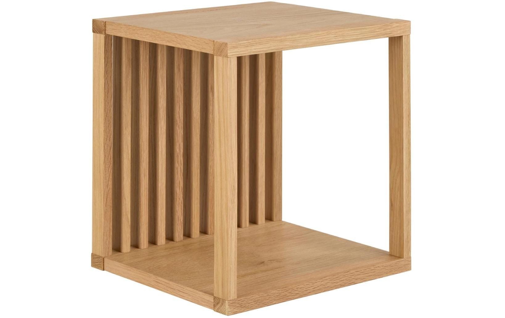 Image of AC Design Wandregal "Wellington 34 x 31 x 35.5 cm"