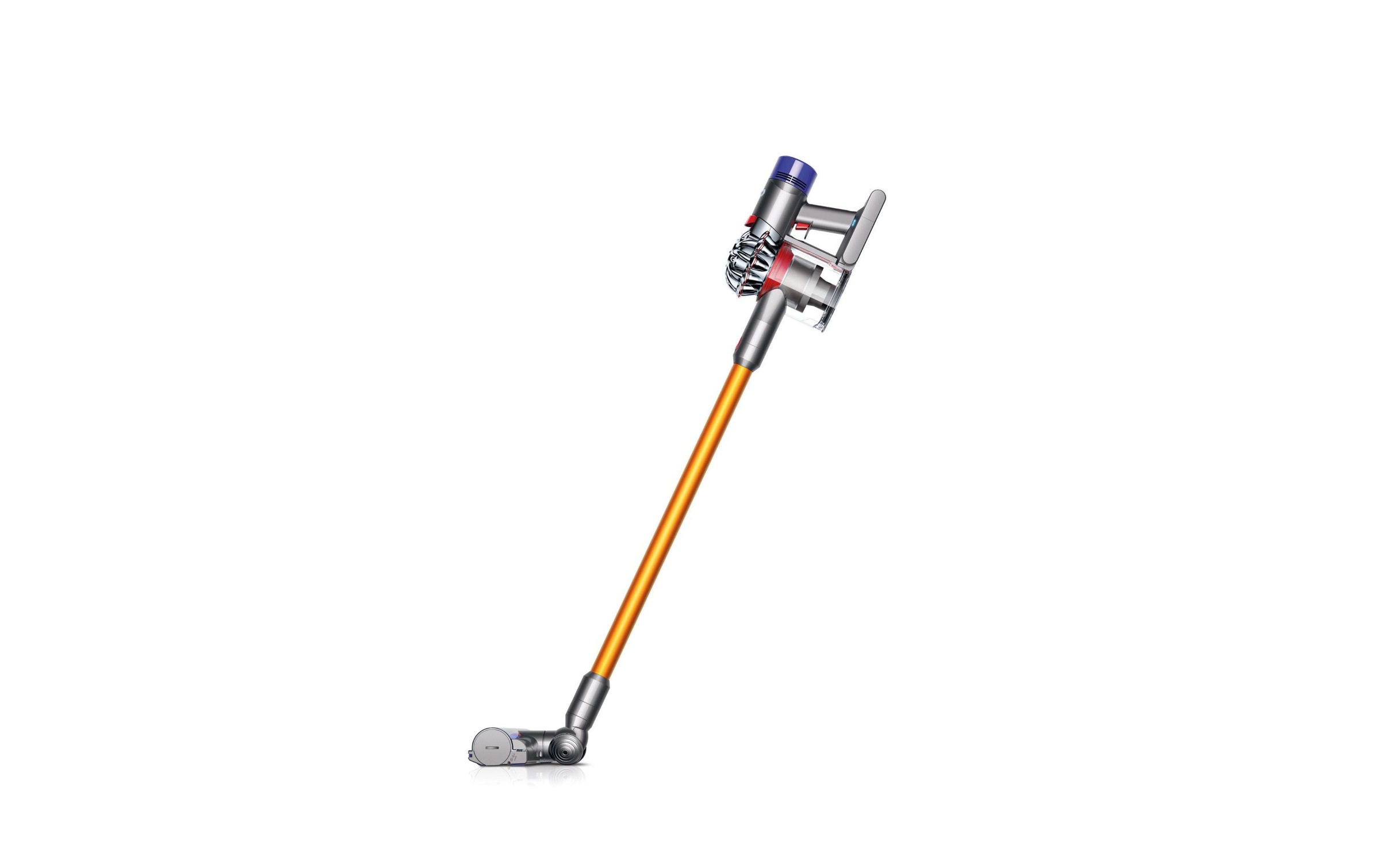 DYSON Akku-Stielstaubsauger »V8 Absolute«