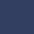 navy-dunkelblau