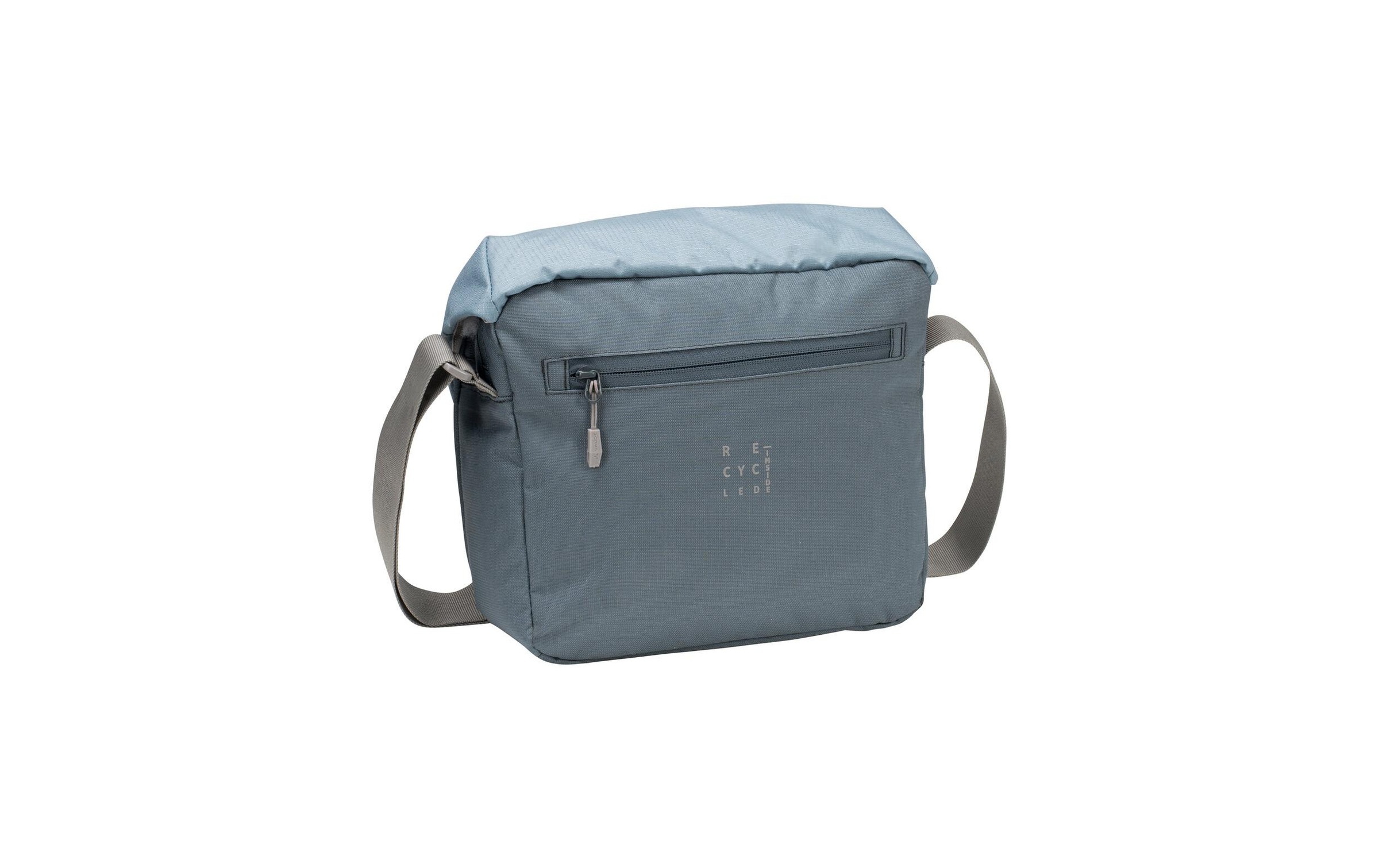 VAUDE Schultertasche »Rom S III«
