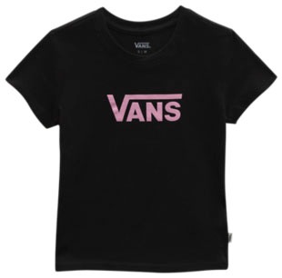 Image of Vans T-Shirt bei Ackermann Versand Schweiz