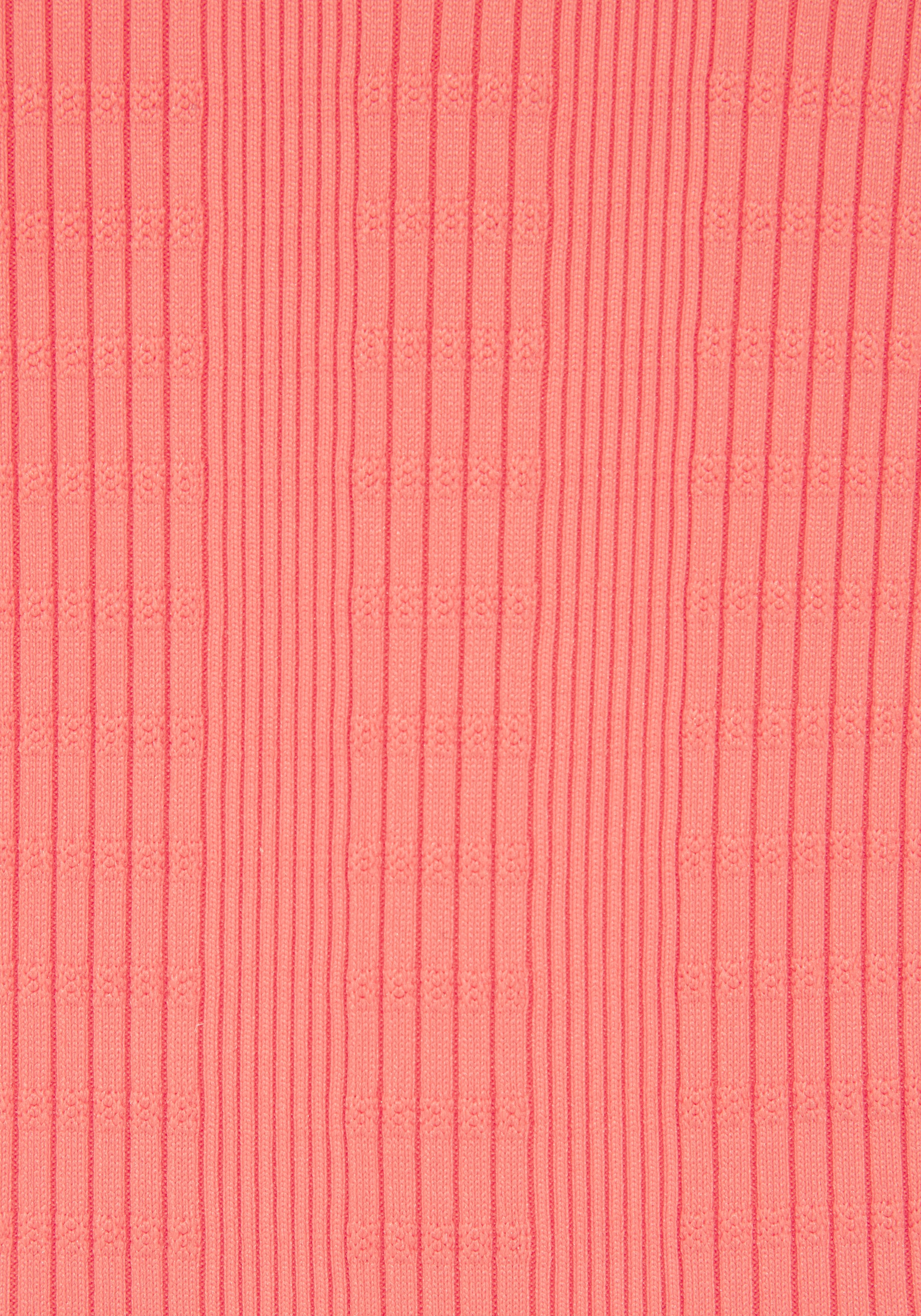 Copenhagen Studios Bikini-Hose »Nela«, mit seitlichen Bändern
