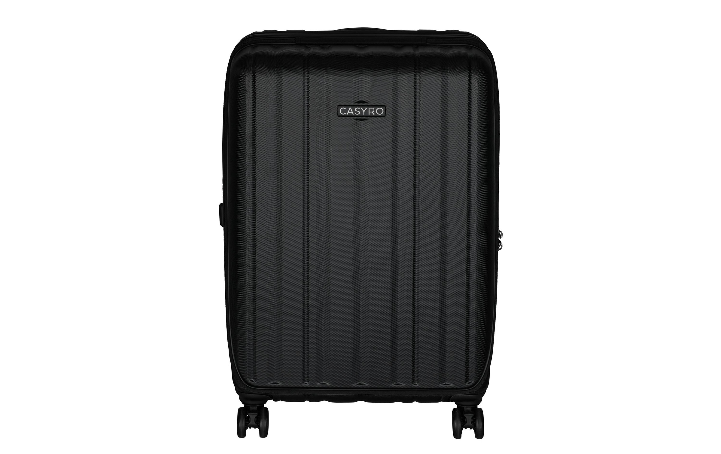   Trolley »CASYRO Stand-Up L« 120 l