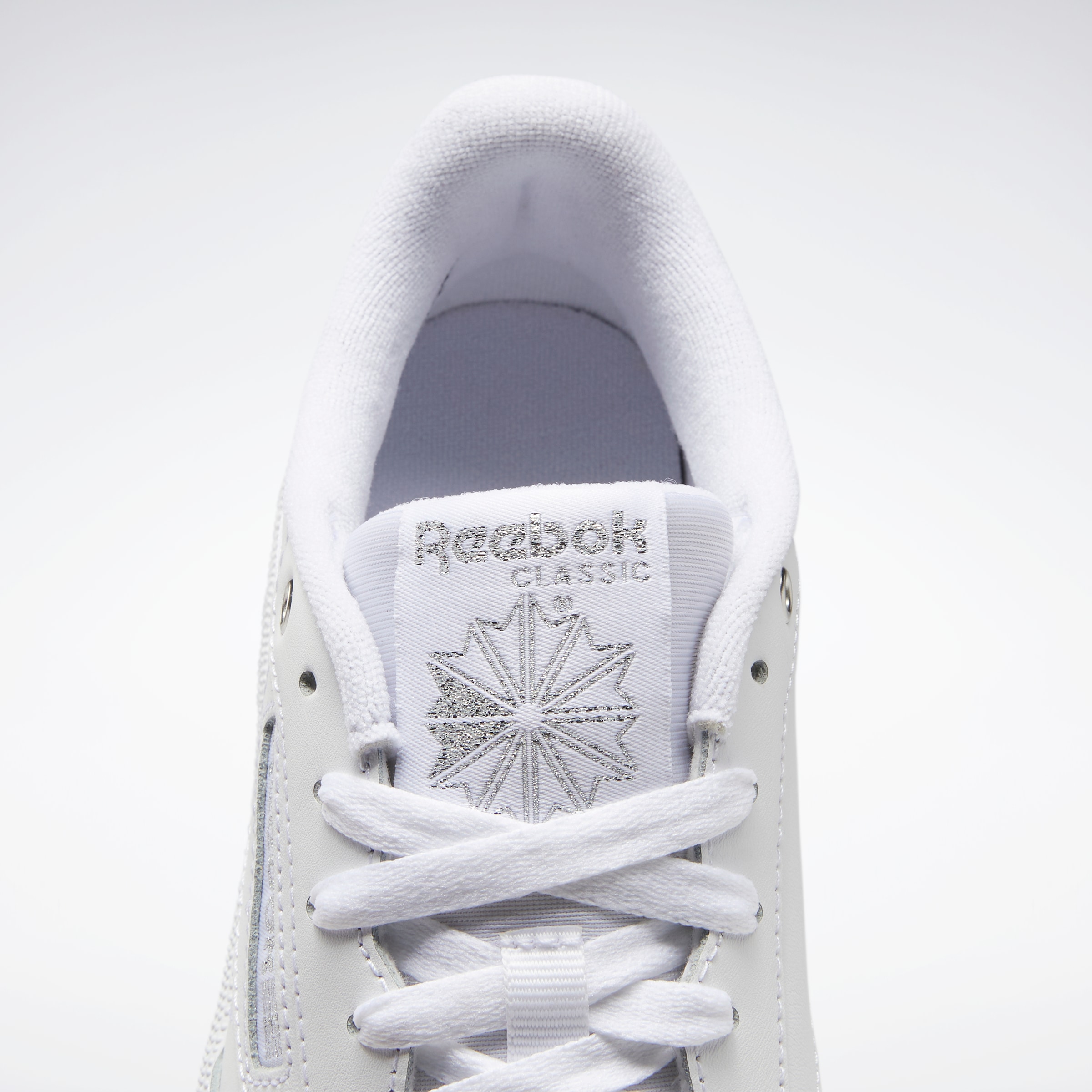 Reebok Classic Sneaker »Club C 85«