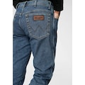 Wrangler Stretch-Jeans »Texas«