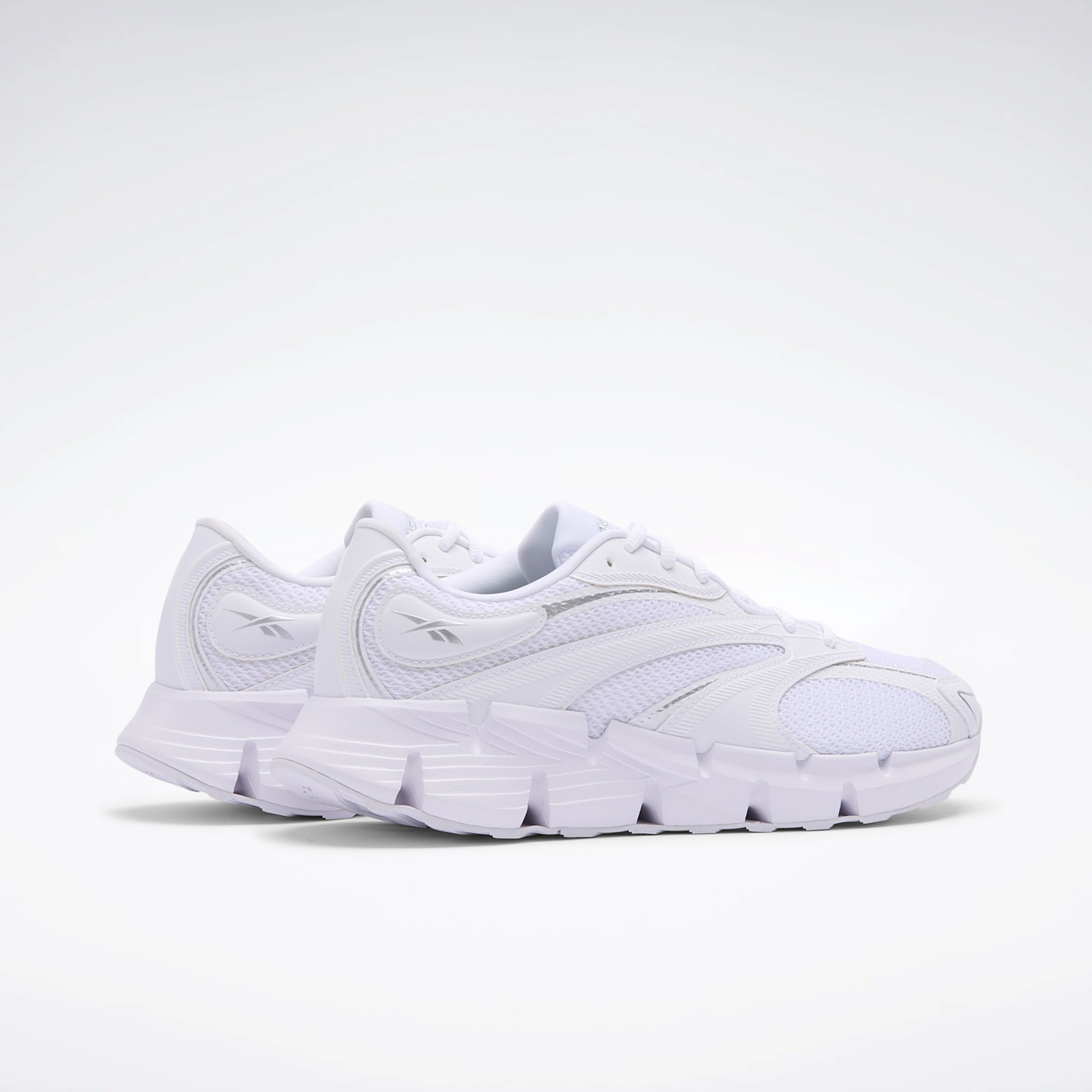 Reebok Chaussure de course »ZIG HYPNOTICA«