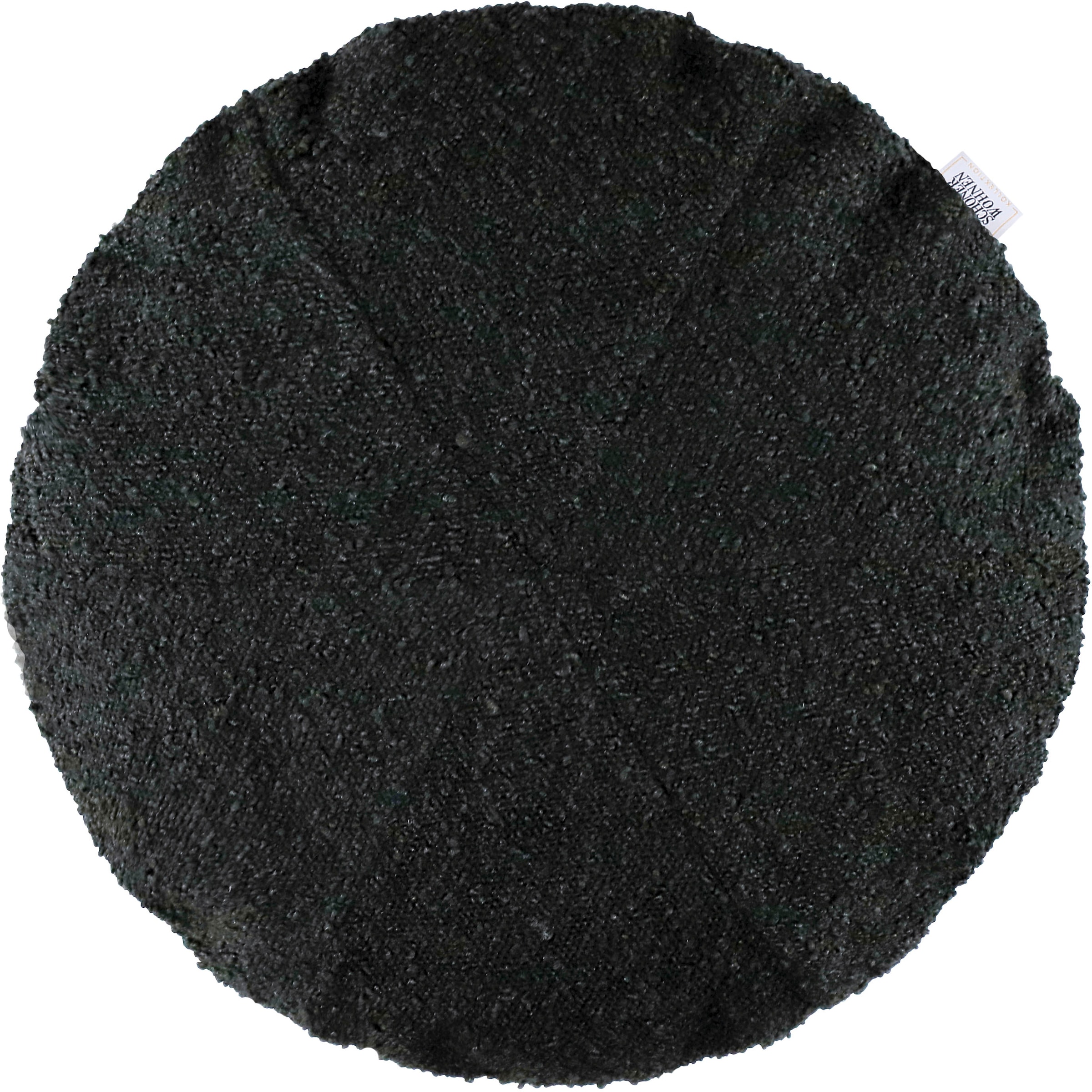 Image of SCHÖNER WOHNEN-Kollektion Dekokissen "Bay"