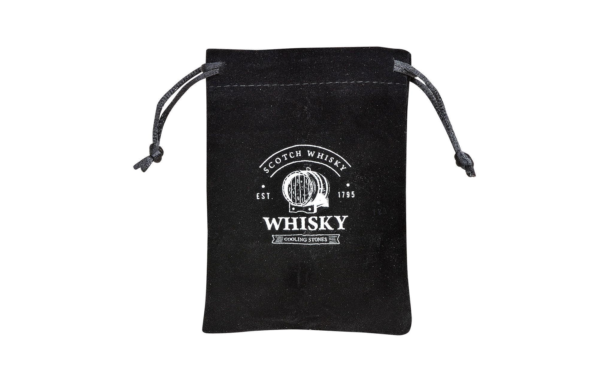 Whiskyglas »G, Wurm Whisky-Set 11-teilig, 300 ml«