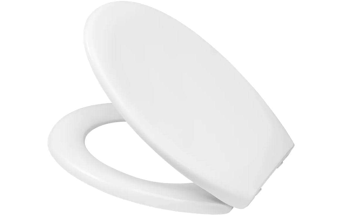 diaqua® WC-Sitz »Martano«