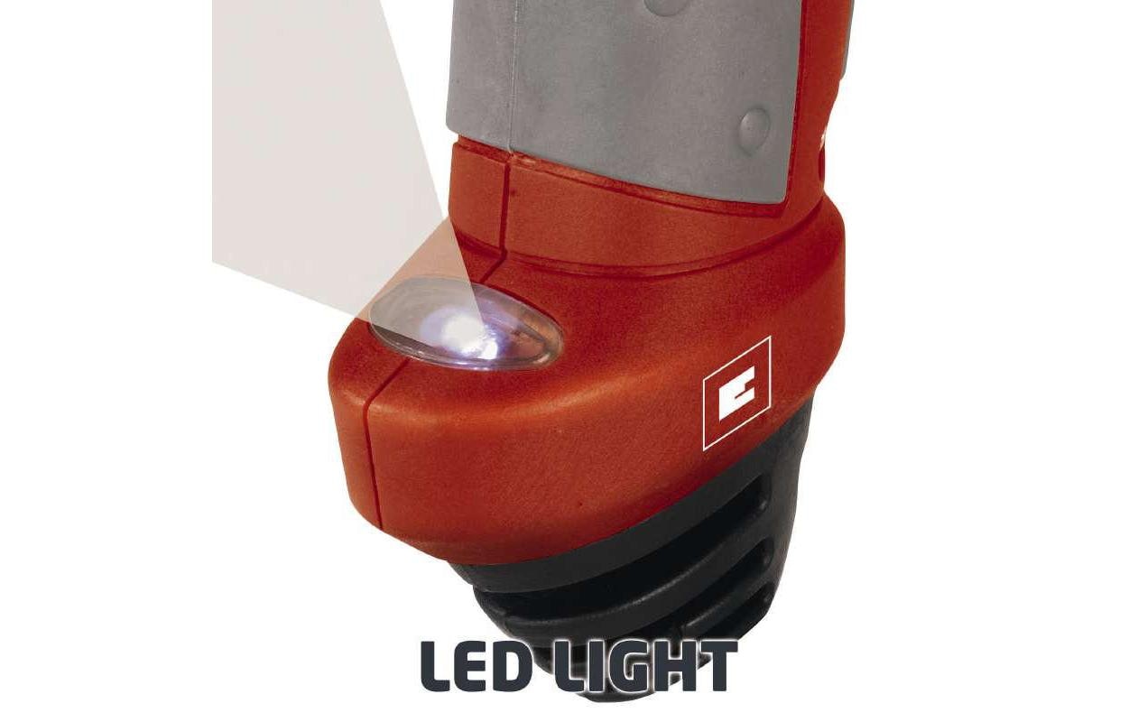 Einhell Schlagbohrmaschine »RT-ID 65/1«