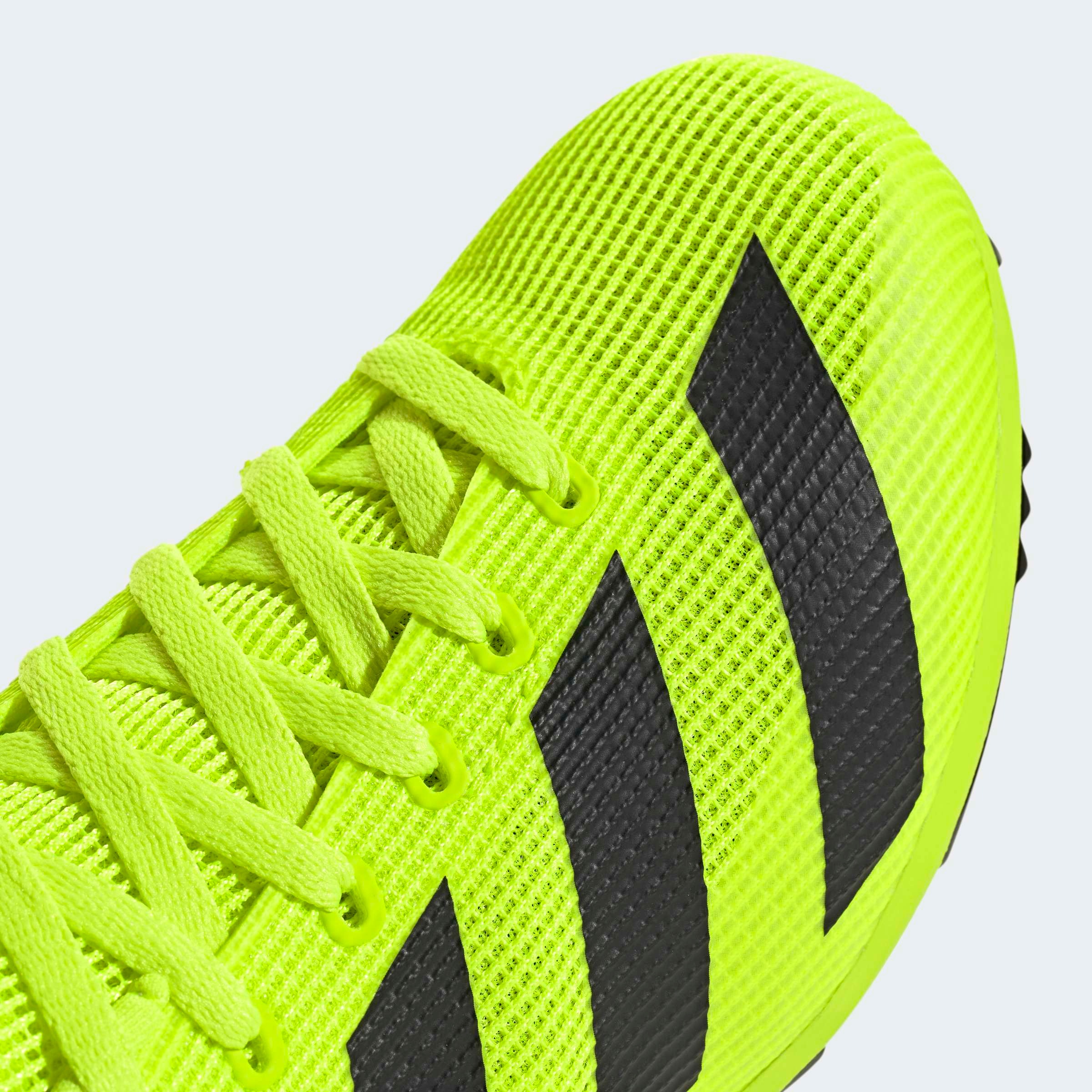 adidas Performance Chaussure de course »ALLROUNDSTAR«  chaussure d'athlétisme