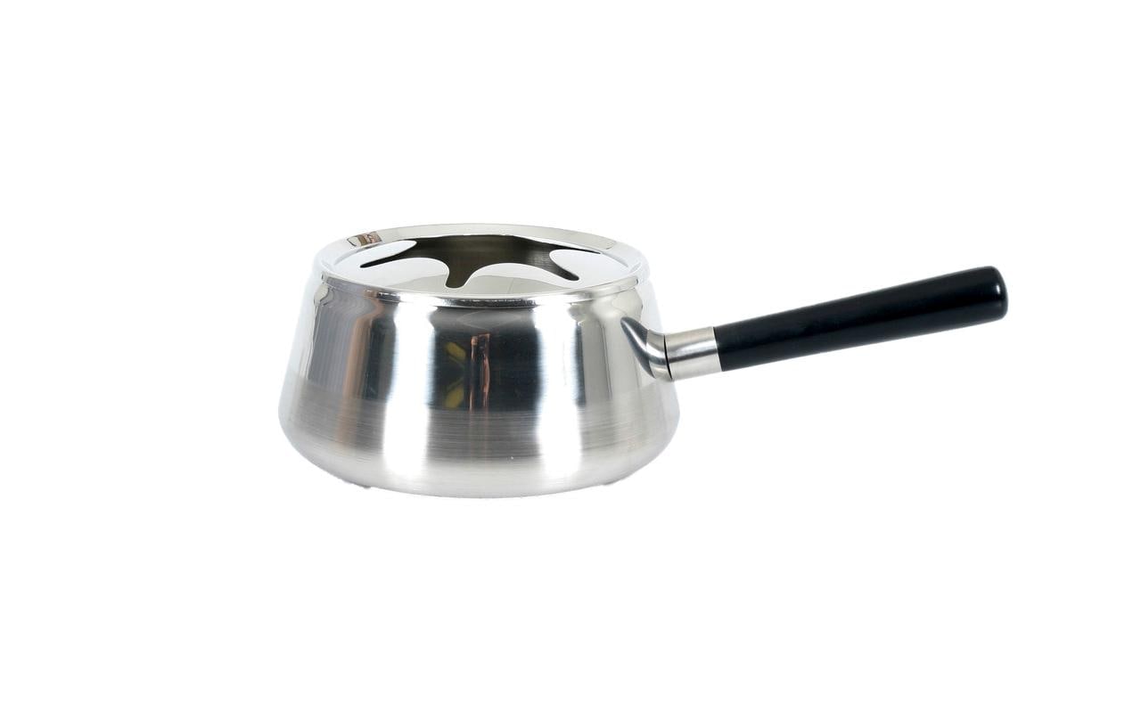Nouvel Fondue »Ø 45791 cm«