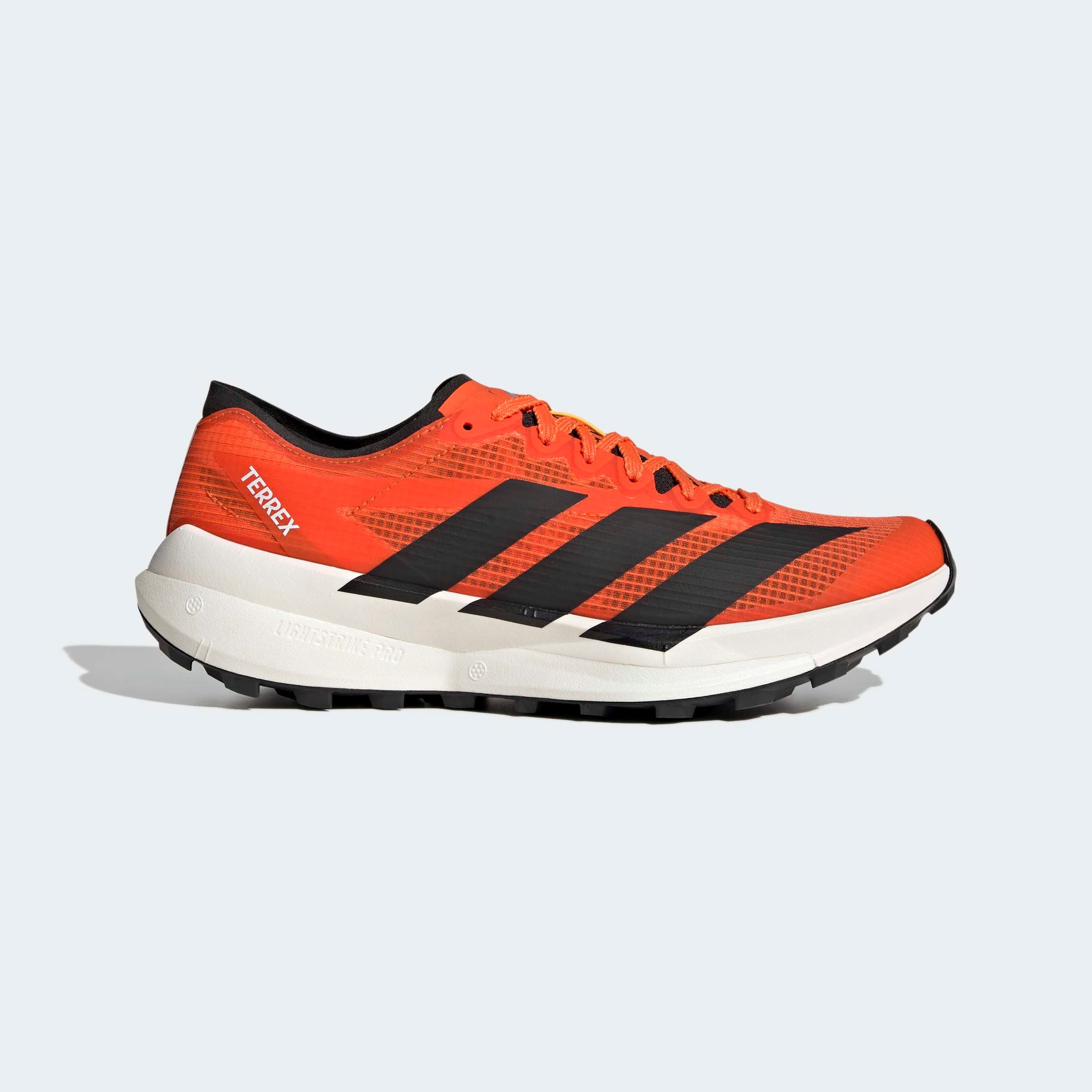 adidas Performance Chaussures de trail »AGRAVIC SPEED 2«