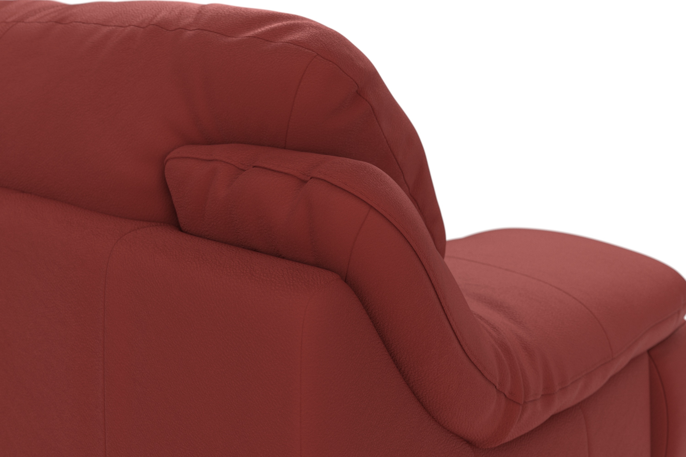 COTTA Fauteuil »Maranello« 1 cuis tlg.