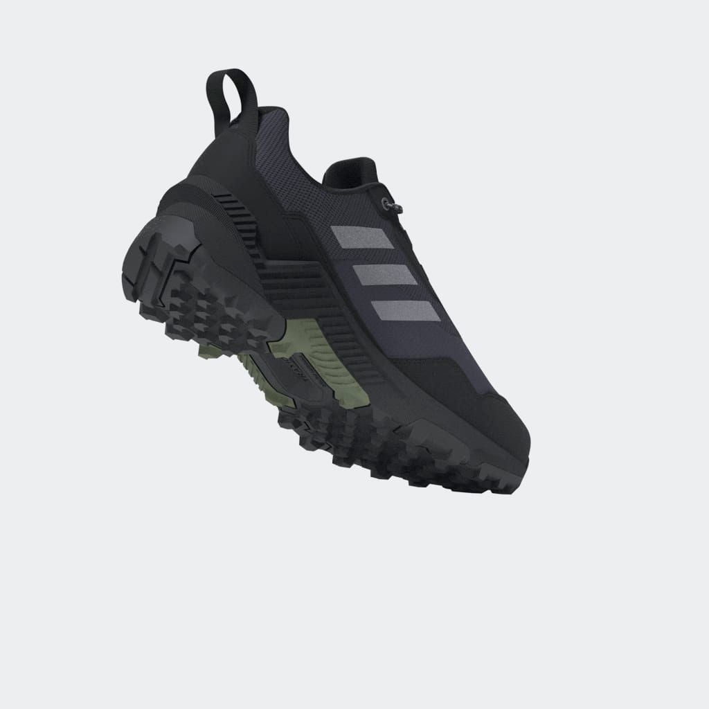 adidas TERREX Wanderschuh »EASTRAIL 2.0 RAIN.RDY«  wasserdicht