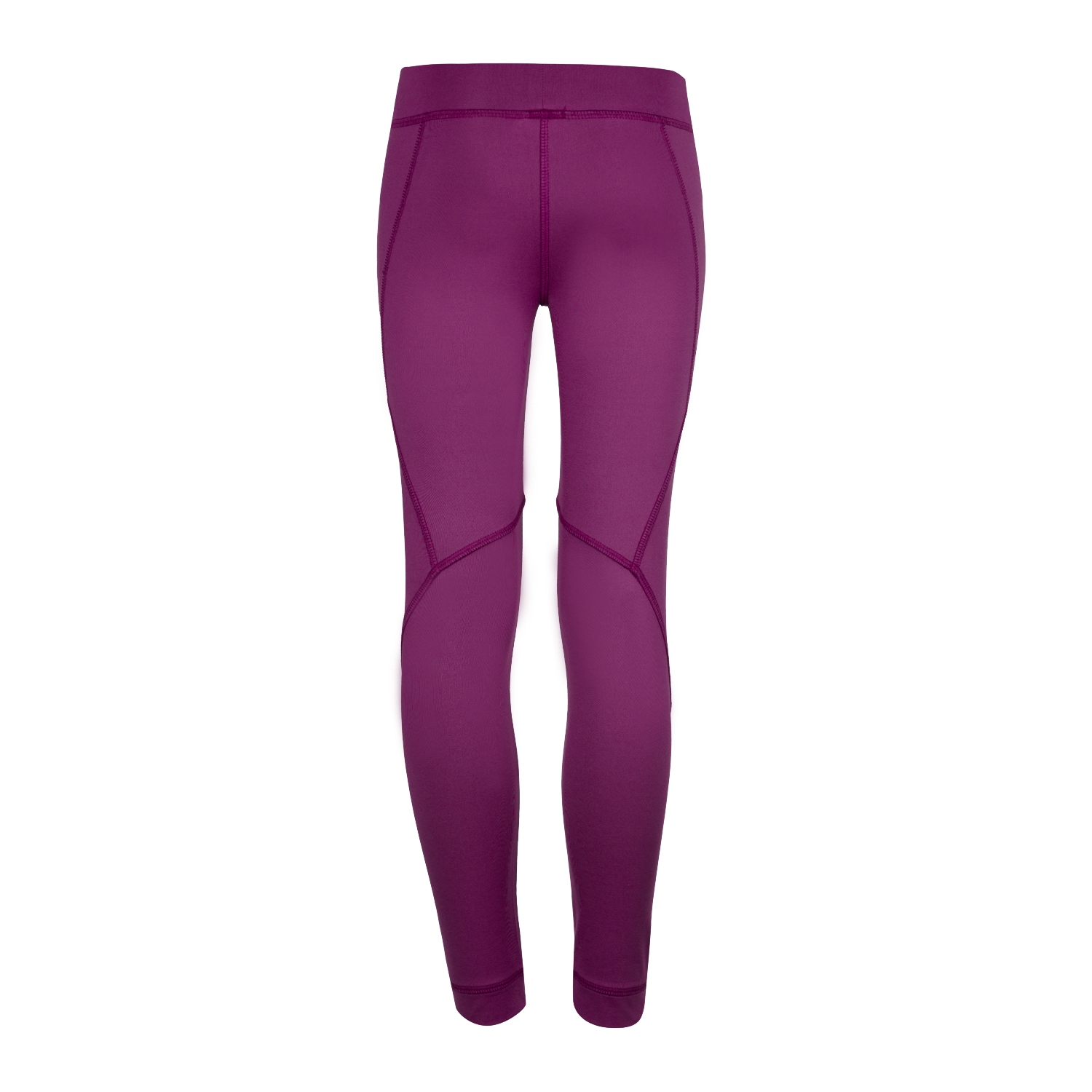 TROLLKIDS Thermoleggings »GIRLS RONDANE WINTER TIGHTS«