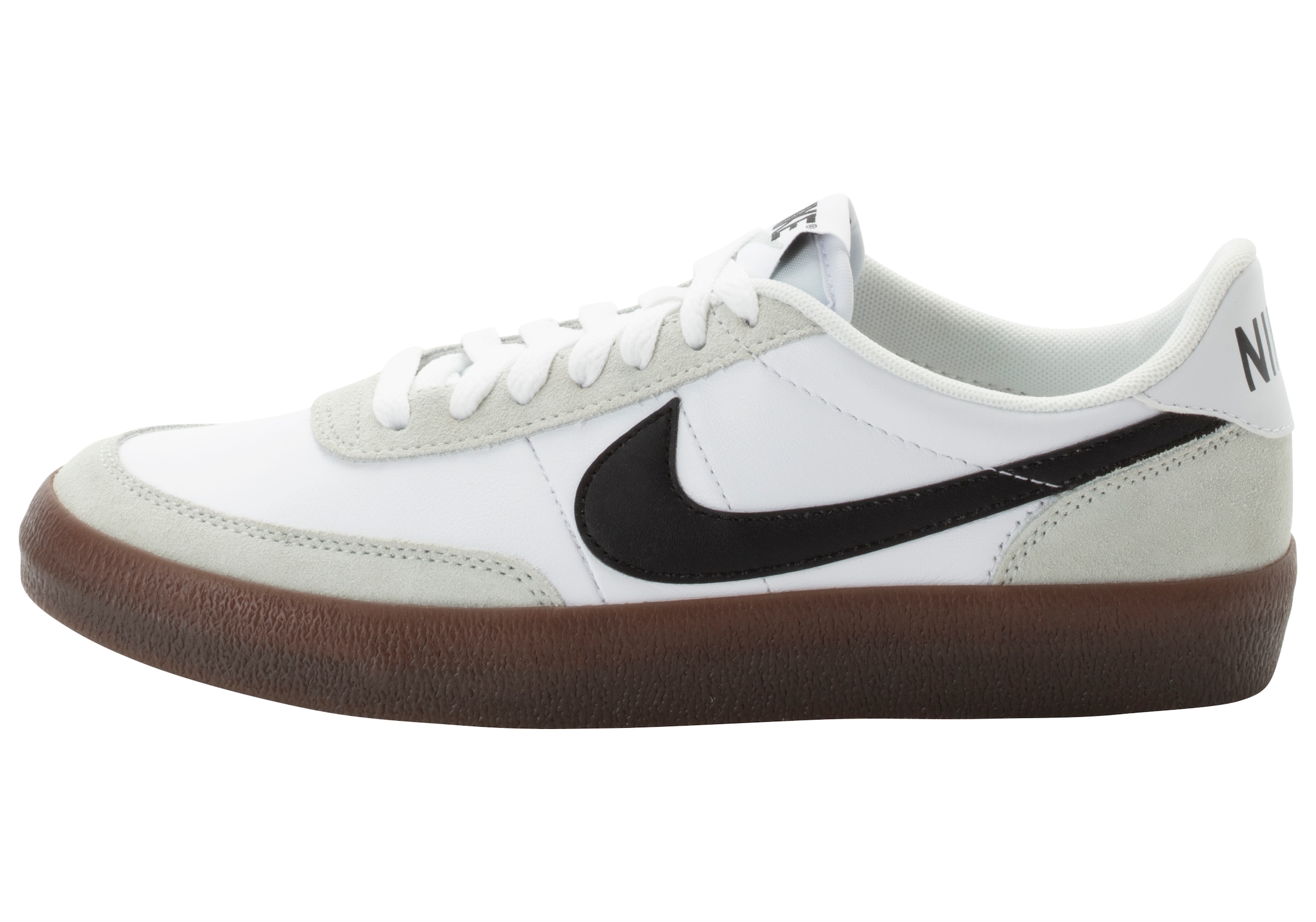 Nike Sportswear Sneakers »Killshot 2 Leather«