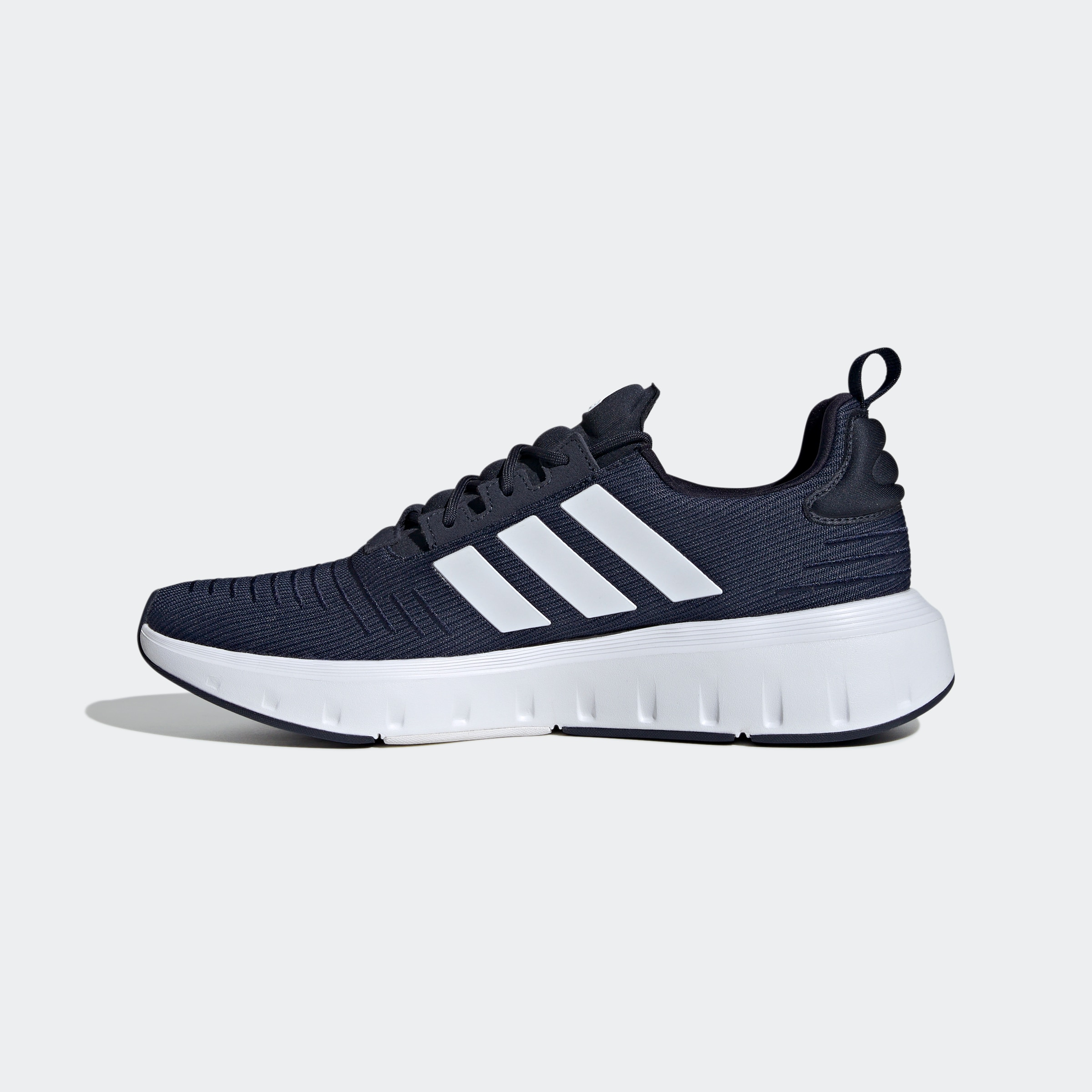 adidas Sportswear Sneaker »SWIFT RUN«