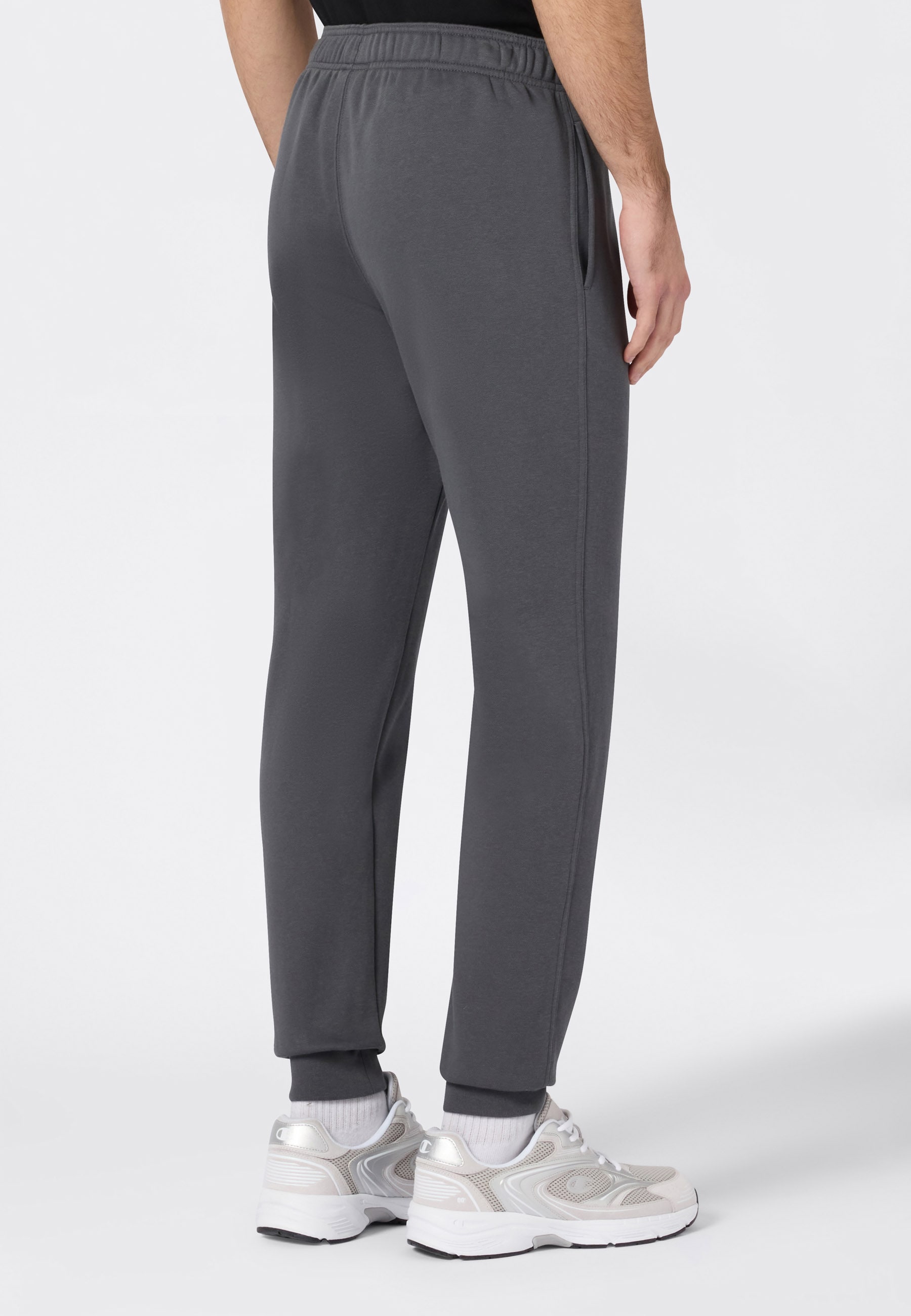 Champion Pantalon de jogging »SPORTWEAR JOGGERS Slim Fit«