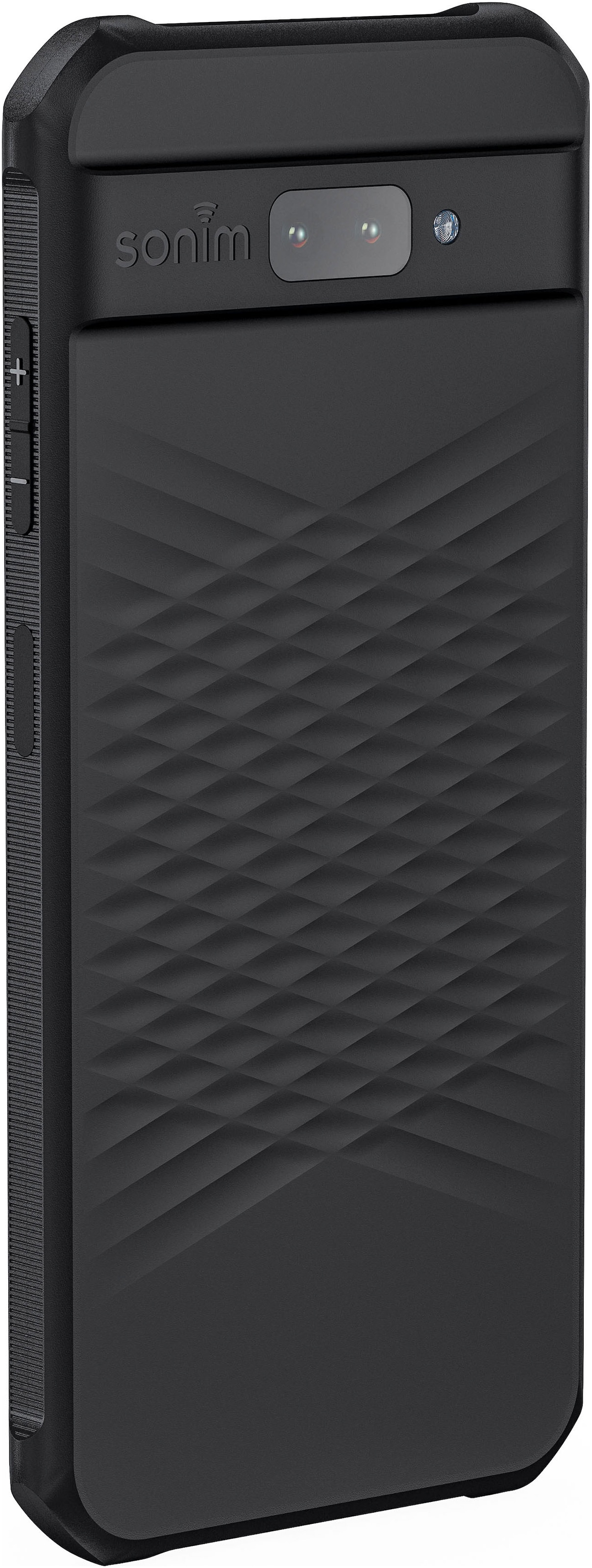 Sonim Smartphone »XP400 5G« noir