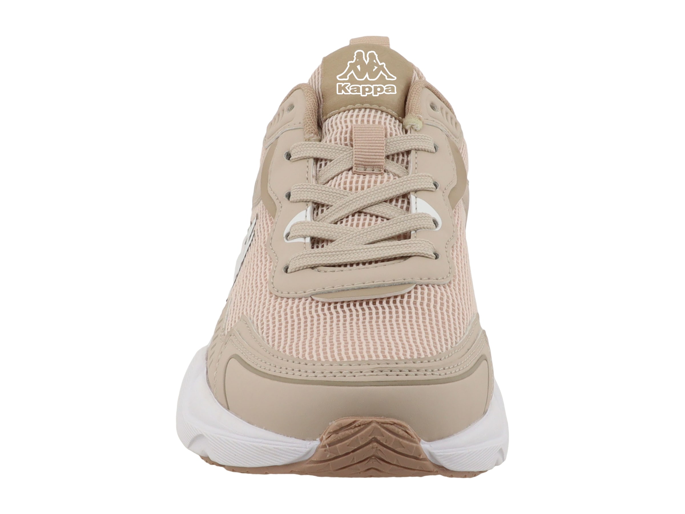 Kappa Sneaker »HAUKE«