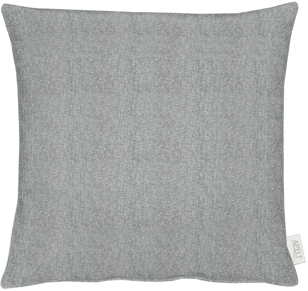 Image of APELT Kissenhülle »Vermont«, (1 St.) bei Ackermann Versand Schweiz