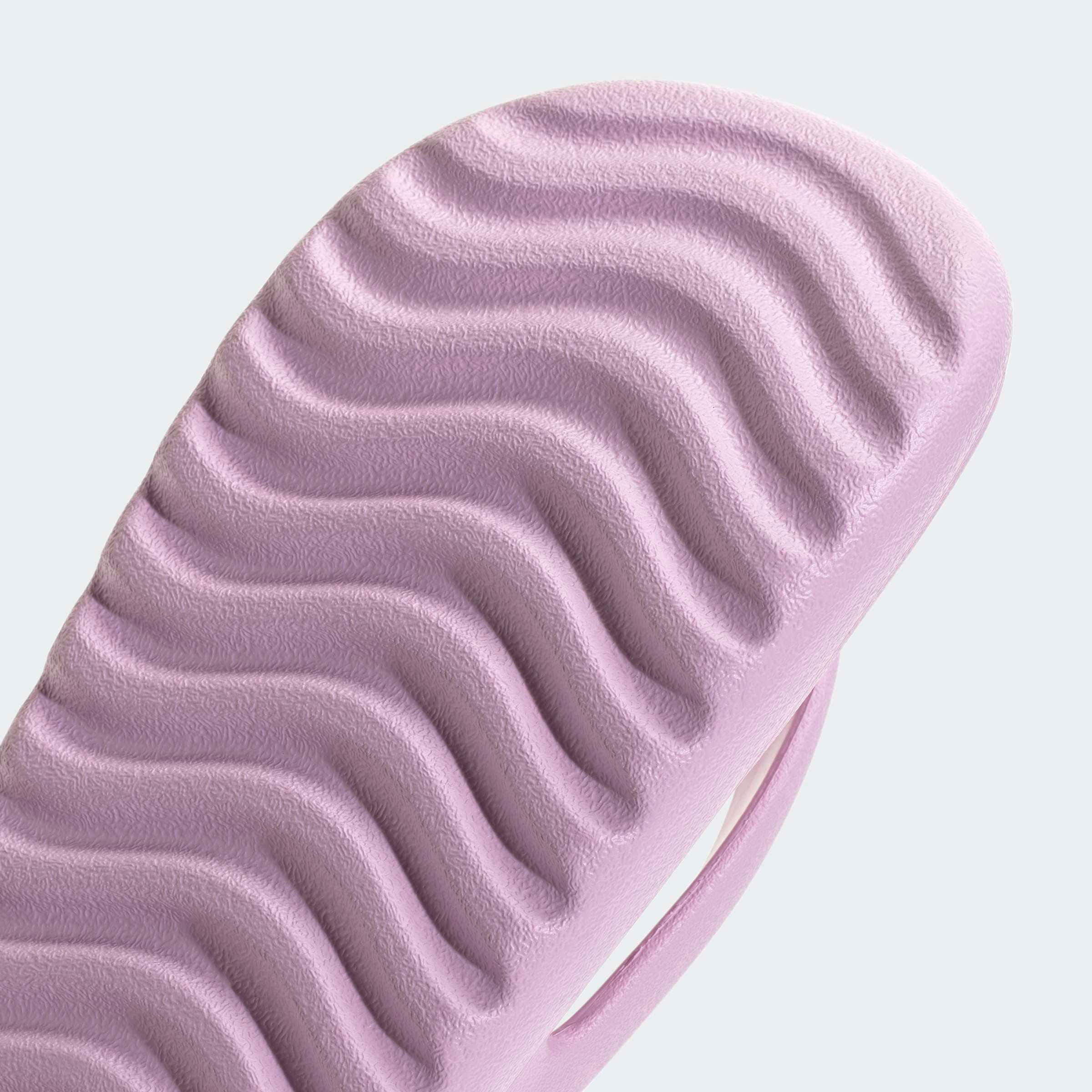 adidas Sportswear Zehentrenner »ADILETTE LUMIA SLIDES«