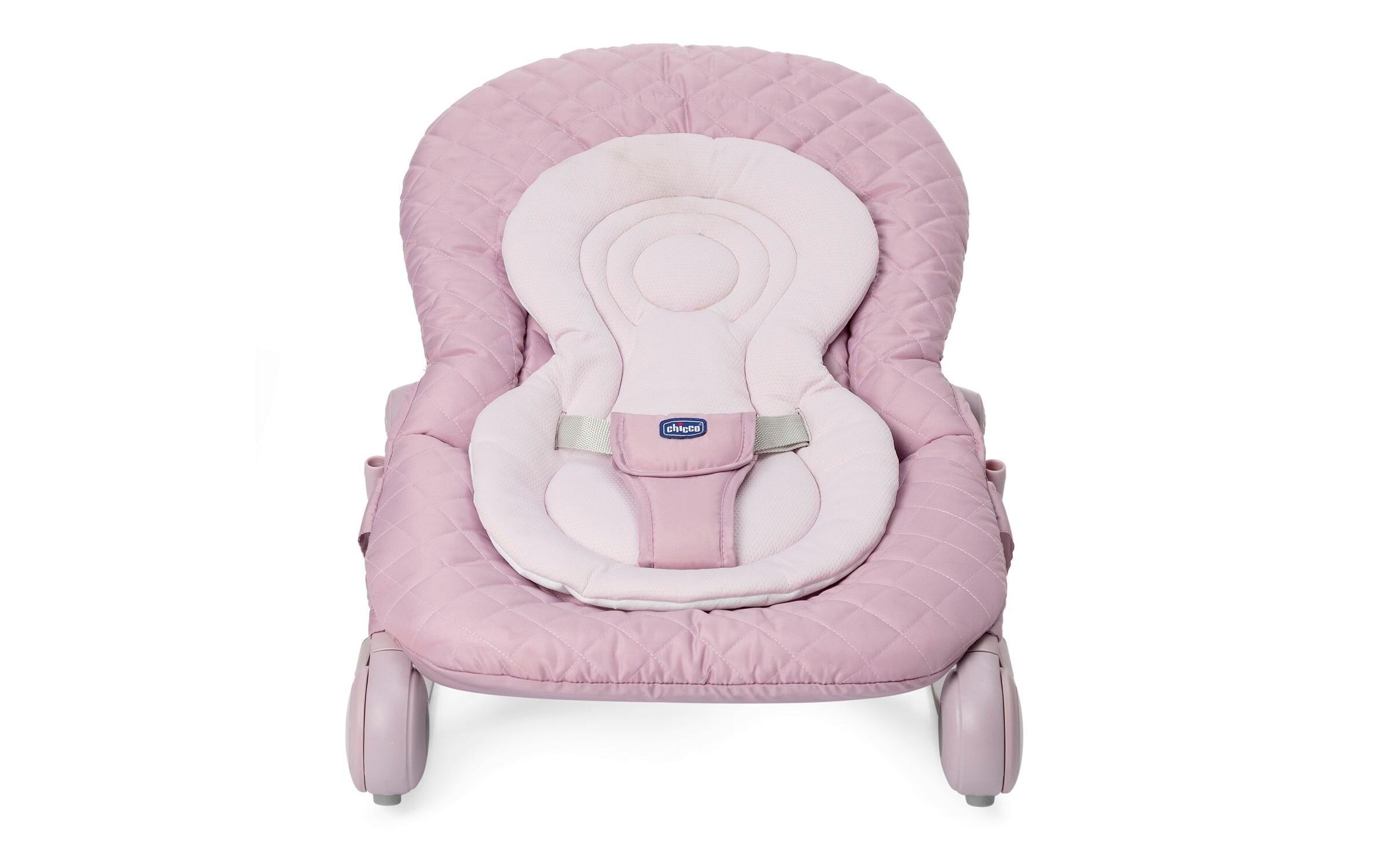 Chicco Babywippe »Hooplà Blossom«