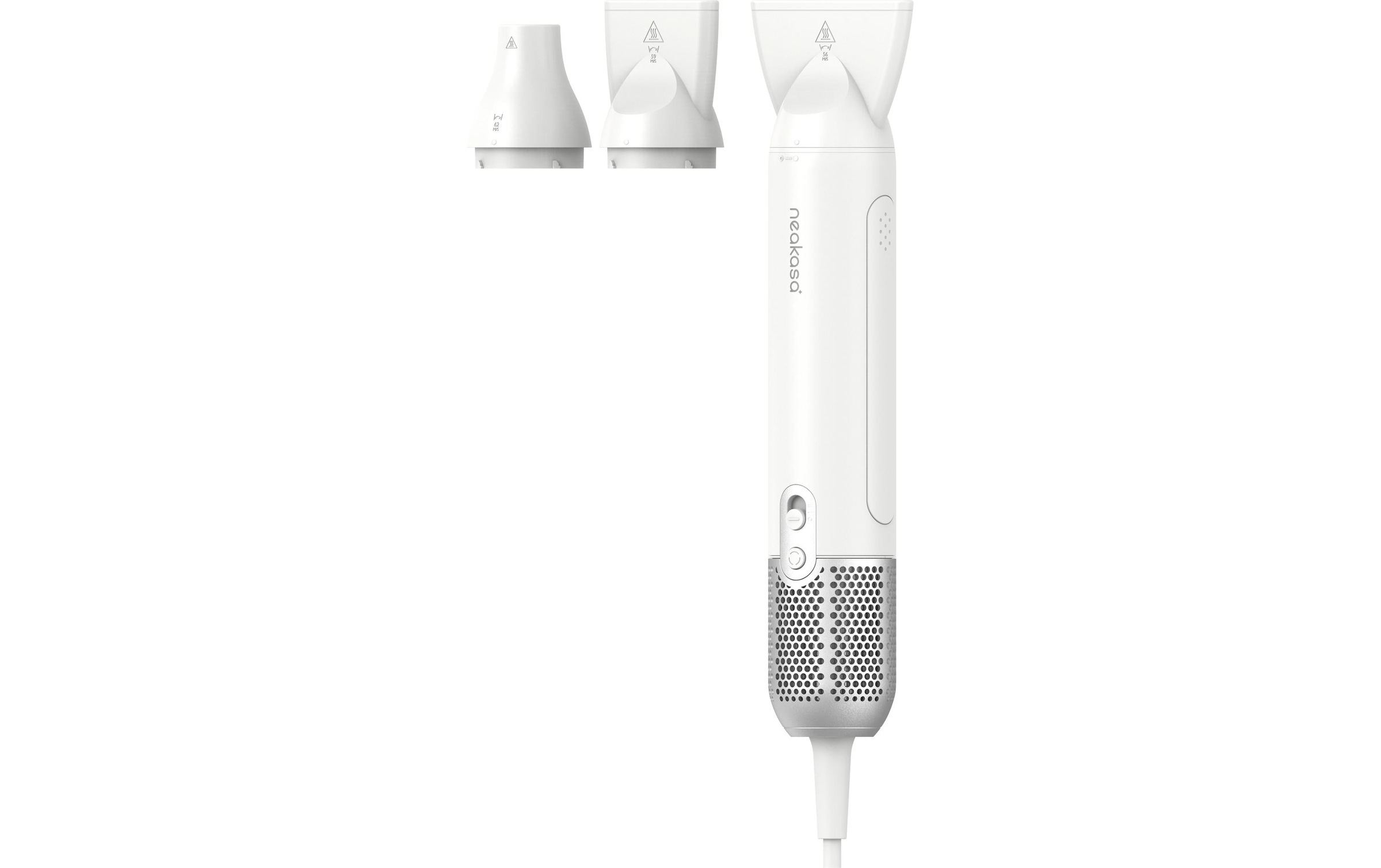 Image of Haartrockner "Neakasa F1 Fast Quiet"