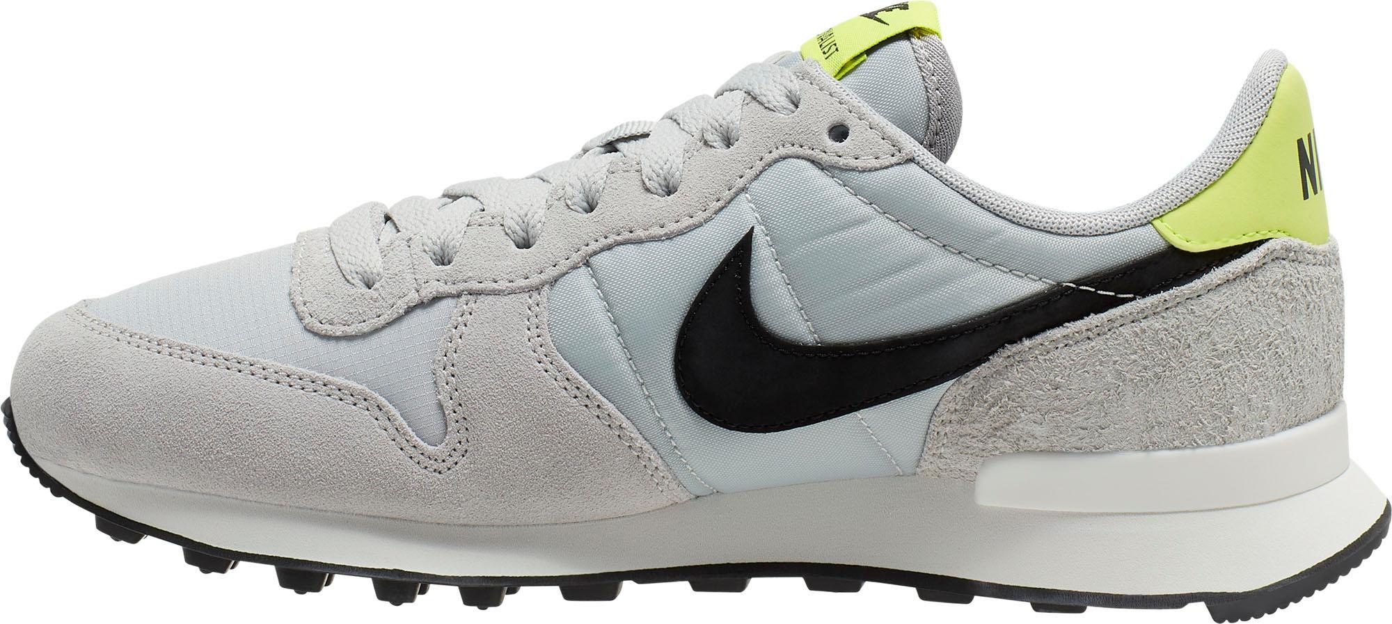 Image of Nike Sportswear Sneaker »Wmns Internationalist« bei Ackermann Versand Schweiz