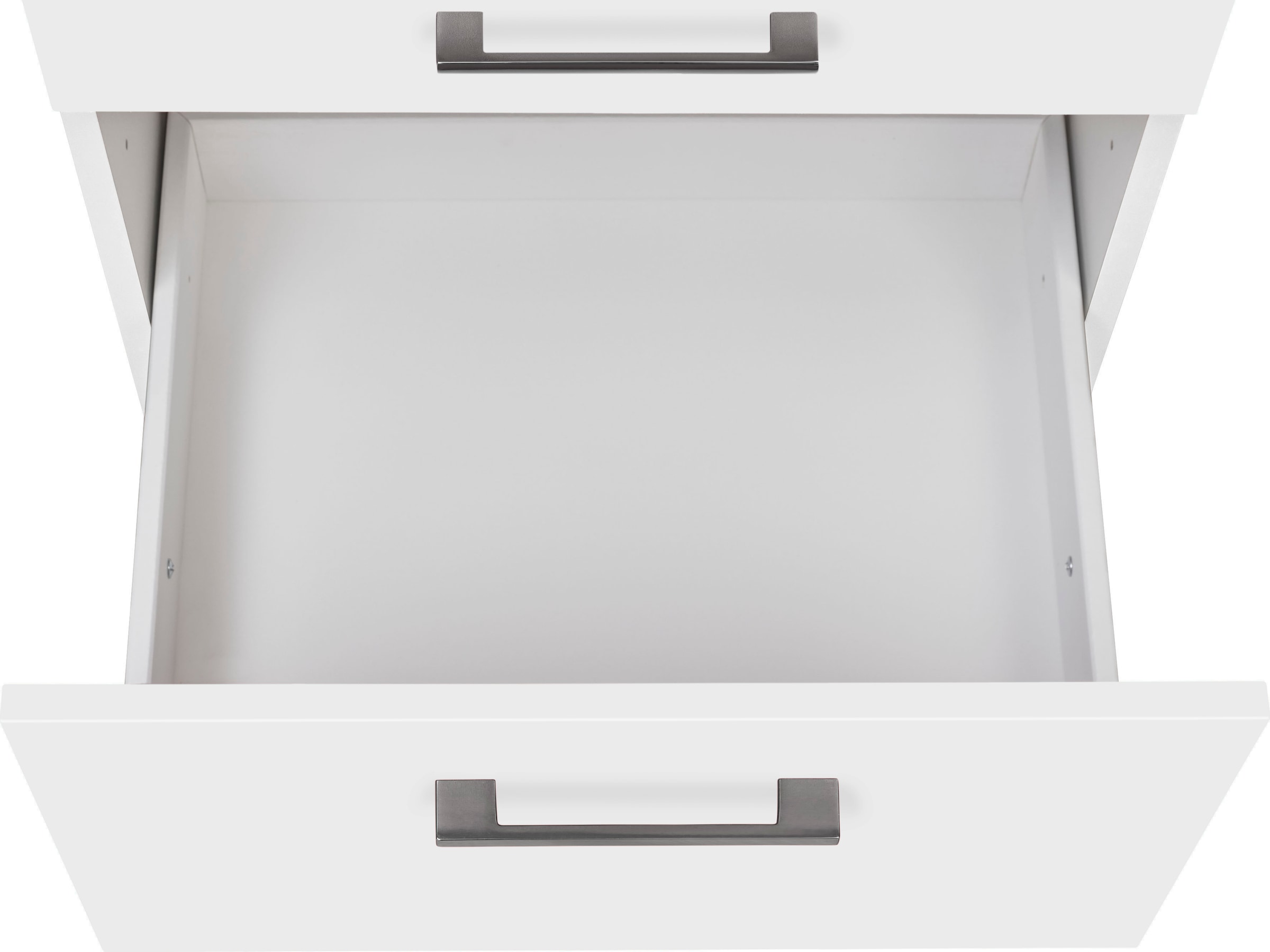 KOCHSTATION Kitchenette »KS-Paris â€“ Küchen mit einzigartigen Fotomotiven auf den Fronten« largeur 300 cm, au choix avec appareils électriques, avec impression décorative