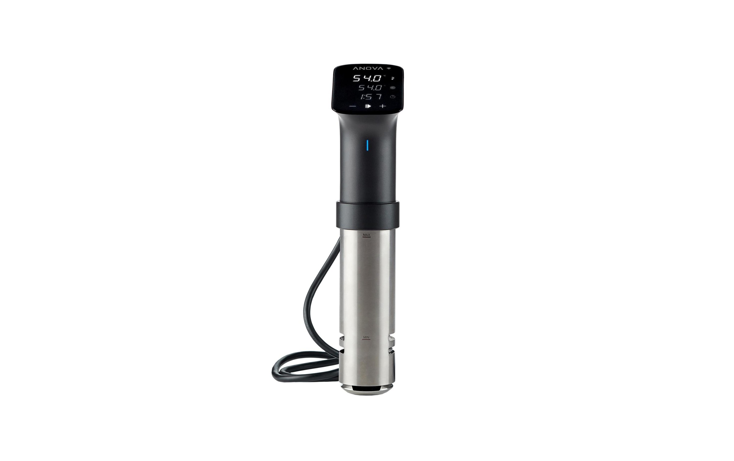 Sous-Vide Stick »Anova Sous Vide Stick Precision® Cooker PRO«