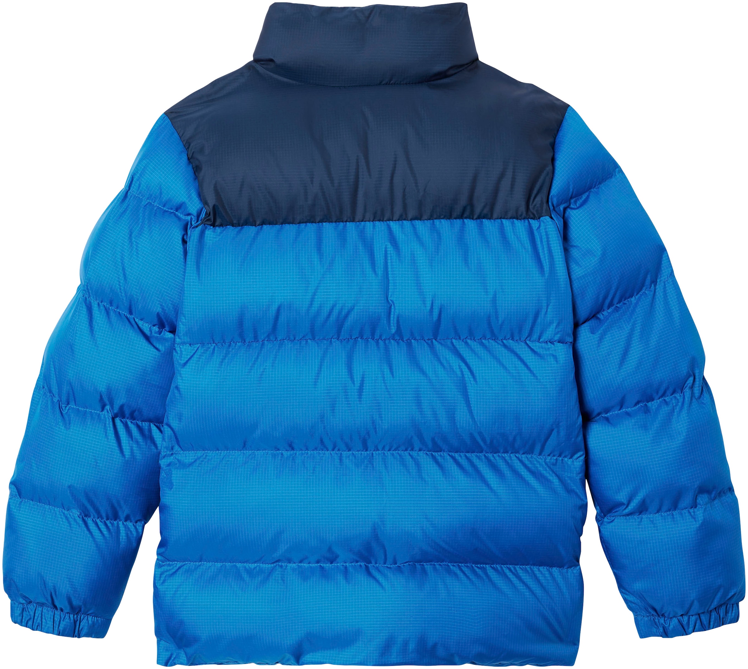 Columbia Steppjacke »Puffect Jacket«, Für Kinder