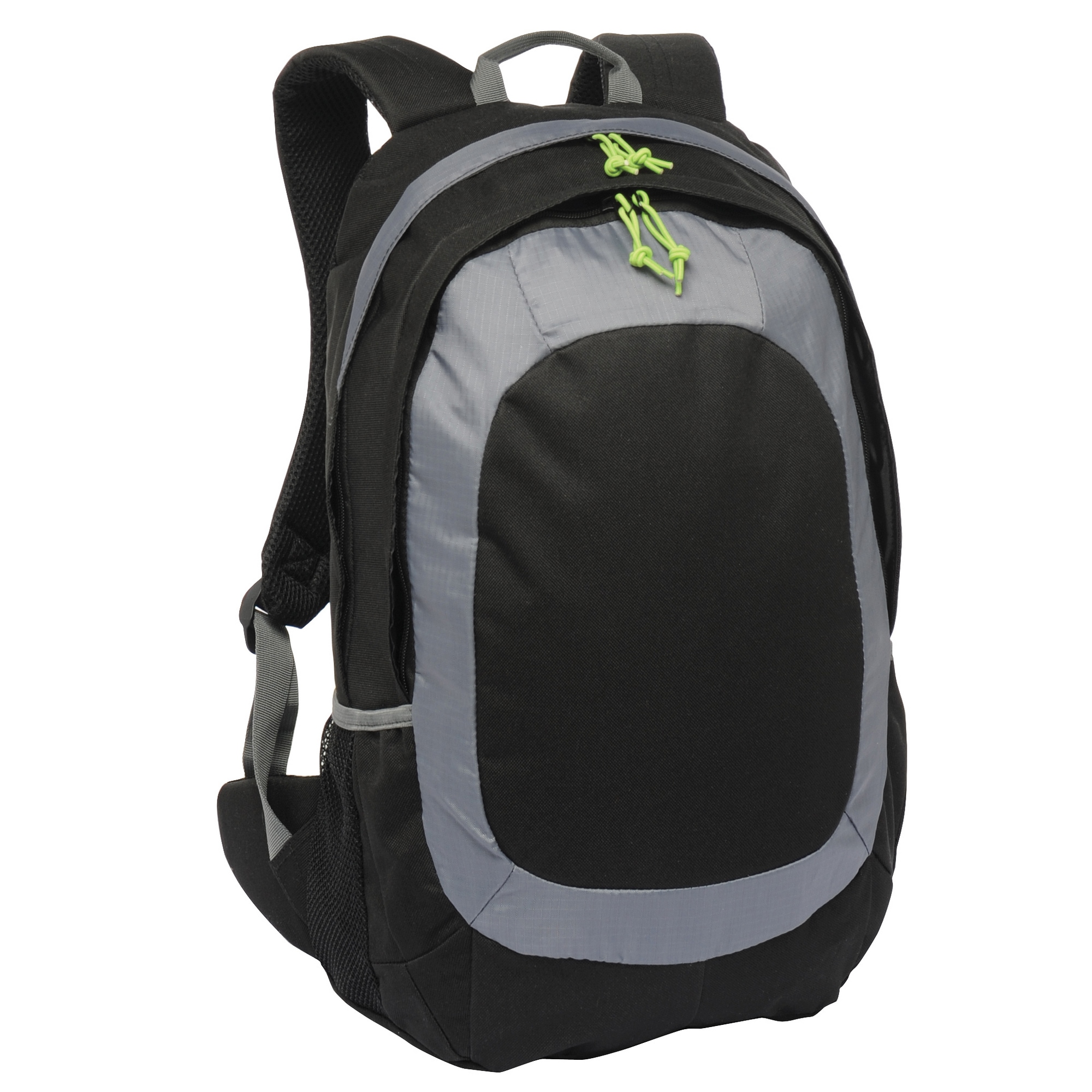 Daypack »Hillcamp Rucksack, 35 Liter«