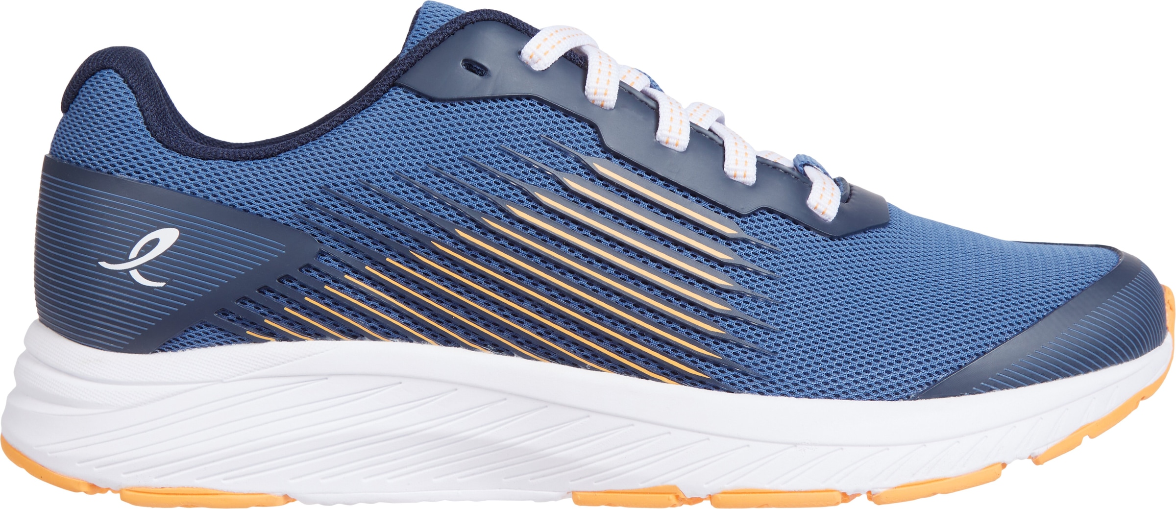 Energetics Chaussure de course »Elexir XIII J«