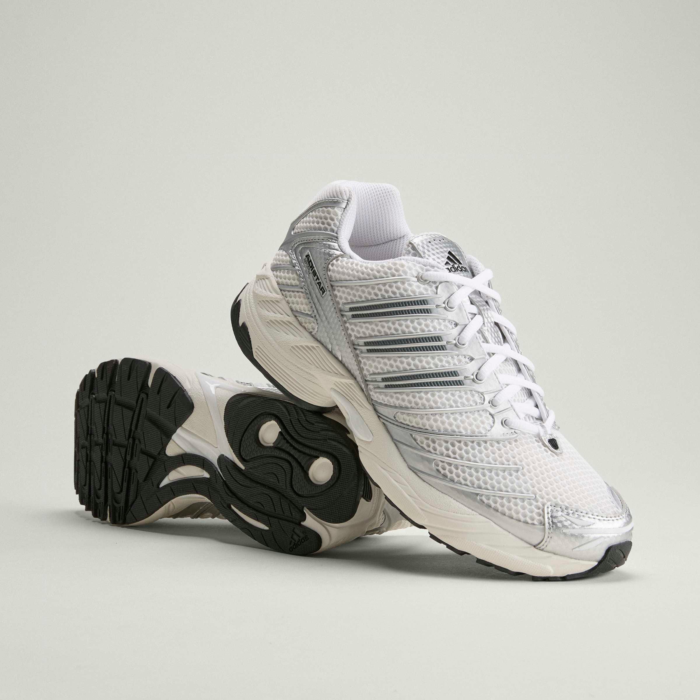 adidas Originals Sneakers »ADISTAR CONTROL 3«