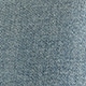 Wrangler Jeans bootcut »Foundation« coupe bootcut