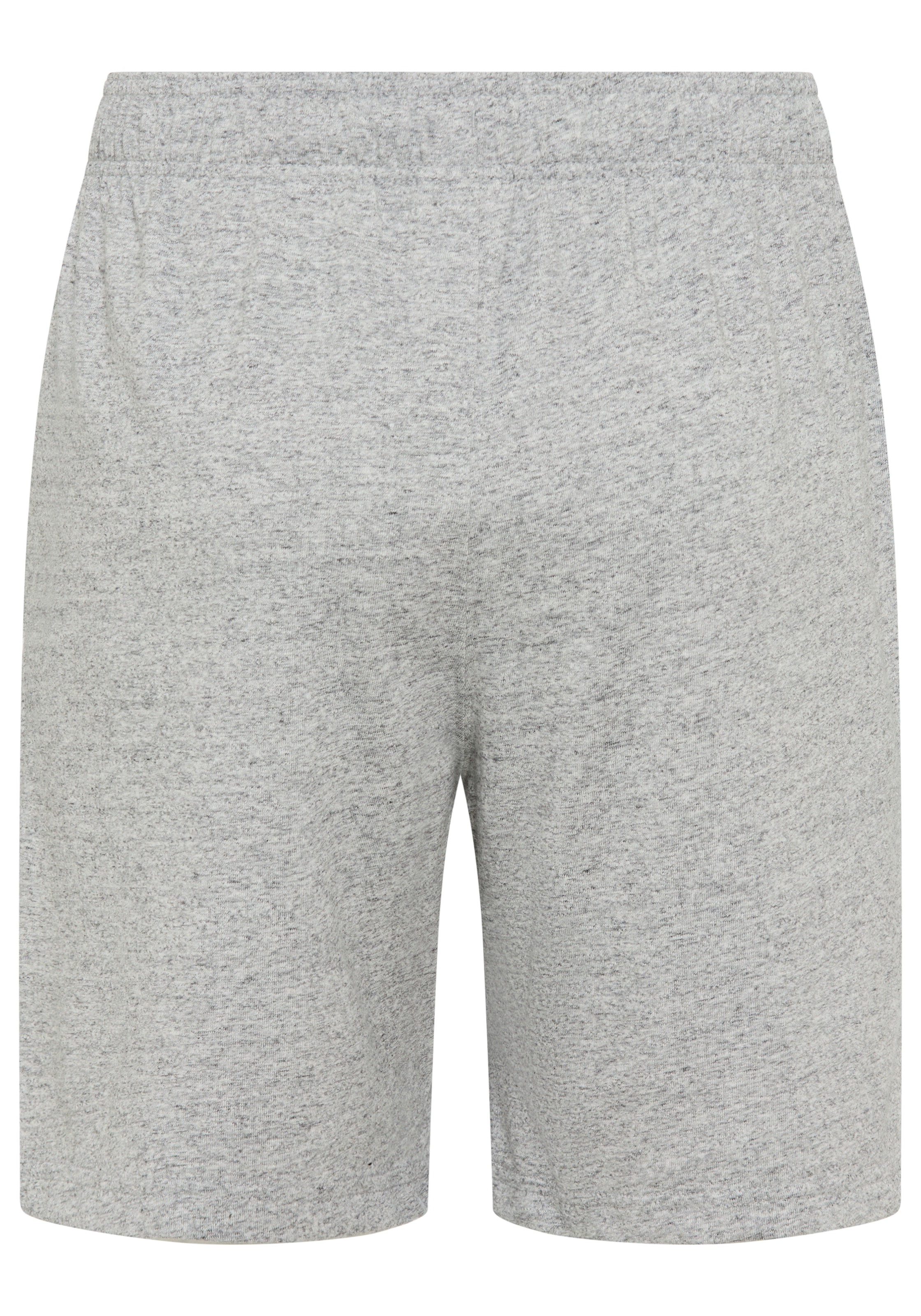 Champion Sweatshorts