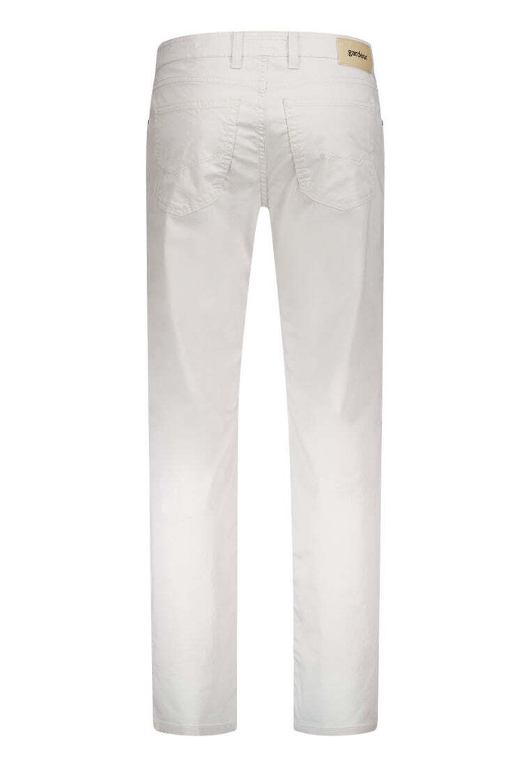 Atelier GARDEUR Stoffhose »Atelier GARDEUR Hose BILL-3«