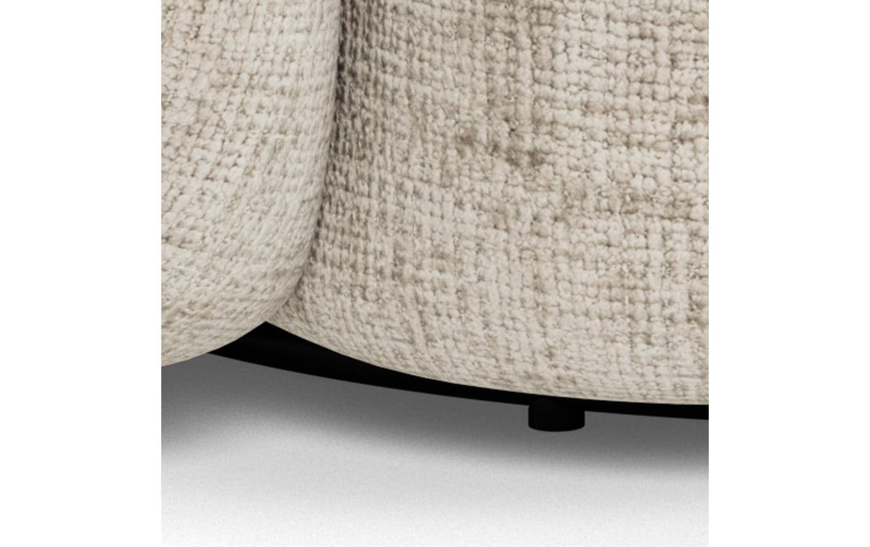 AC Design Sessel »Lodi«