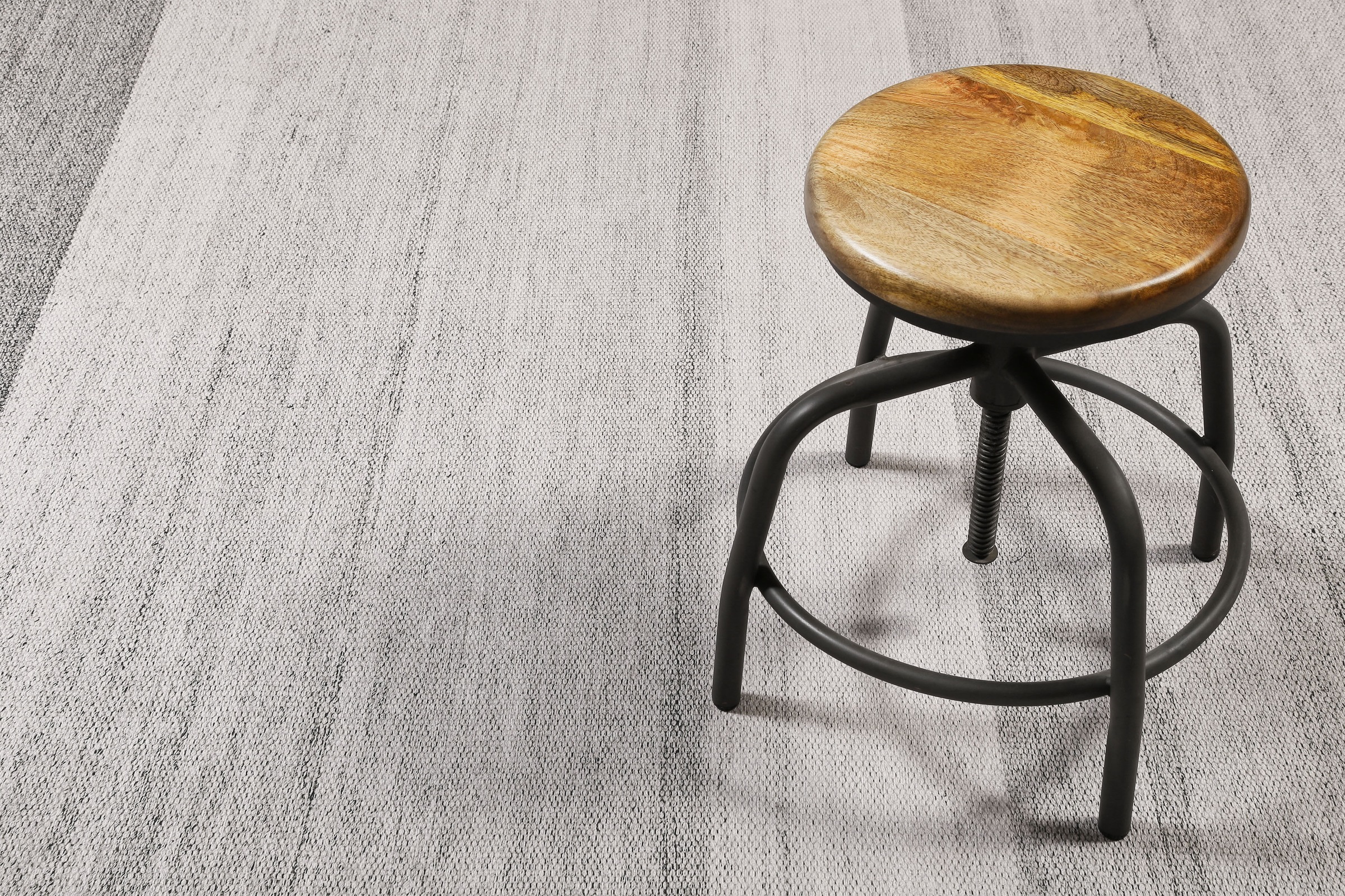 Esprit Teppich »Perry«, rechteckig, 6 mm Höhe