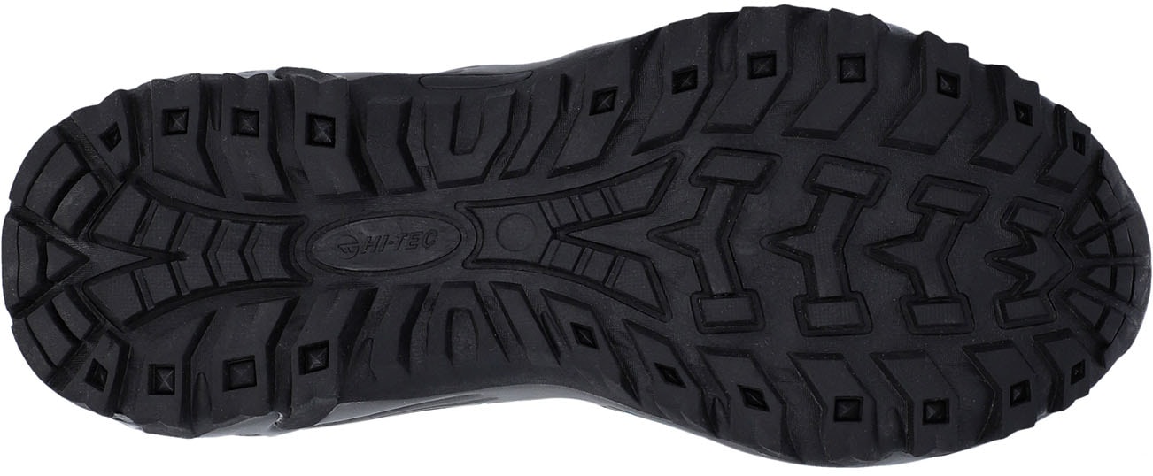 Hi-Tec Wanderschuh »JAGUAR WOMENS«