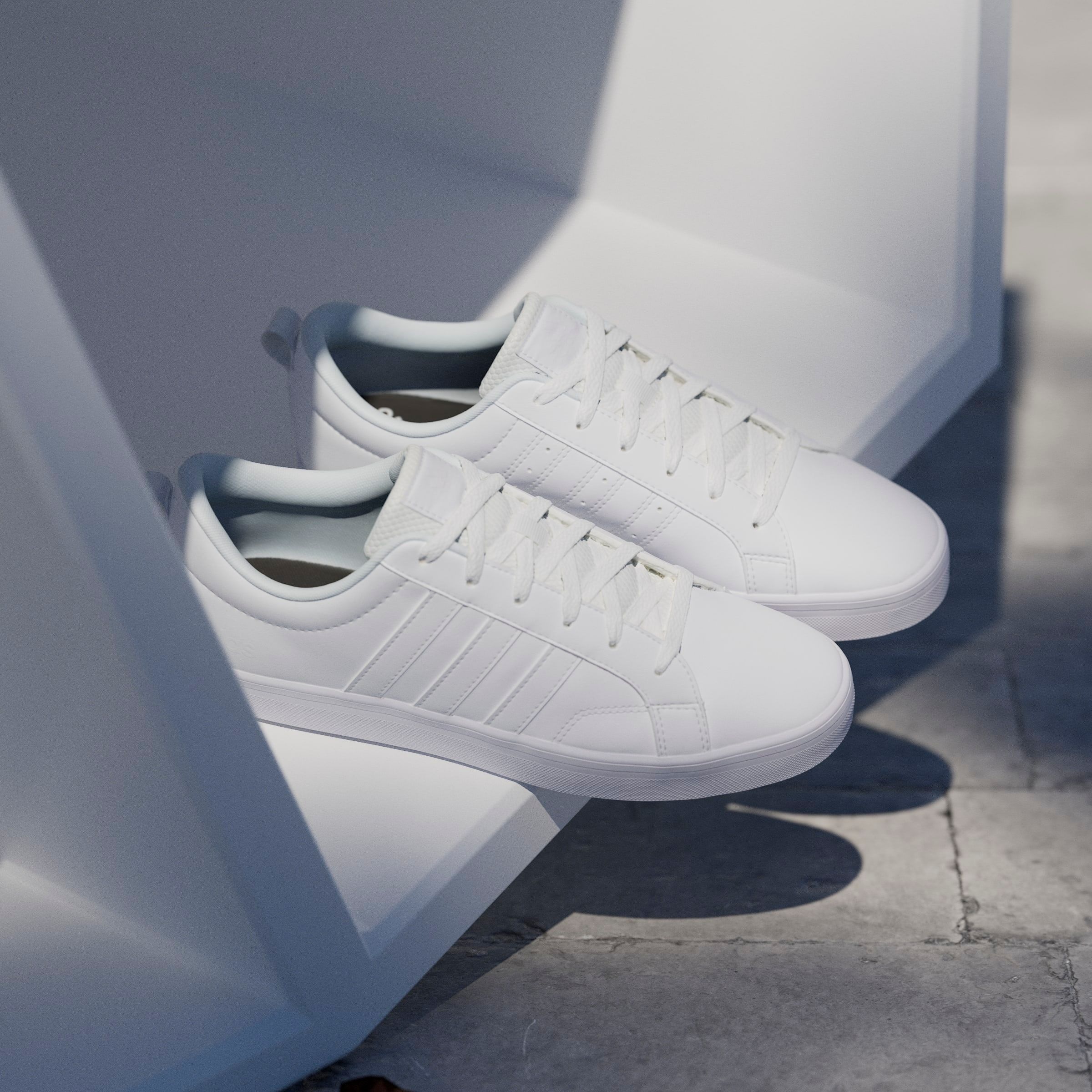 adidas Sportswear Sneaker »VS PACE 2.0«