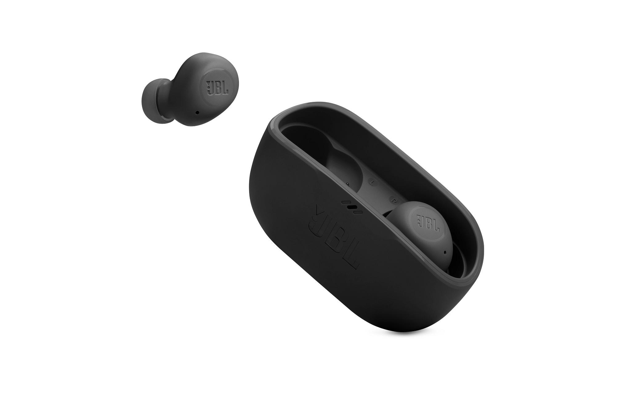 JBL In-Ear-Kopfhörer »Wireless«, Bluetooth